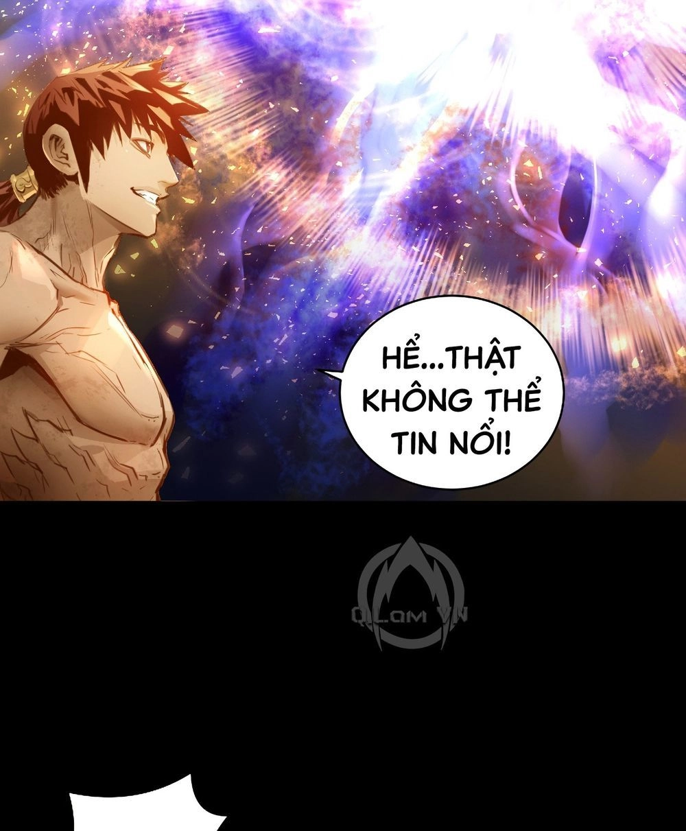 Dị Giới Tam Tuyệt Chapter 79 - 46