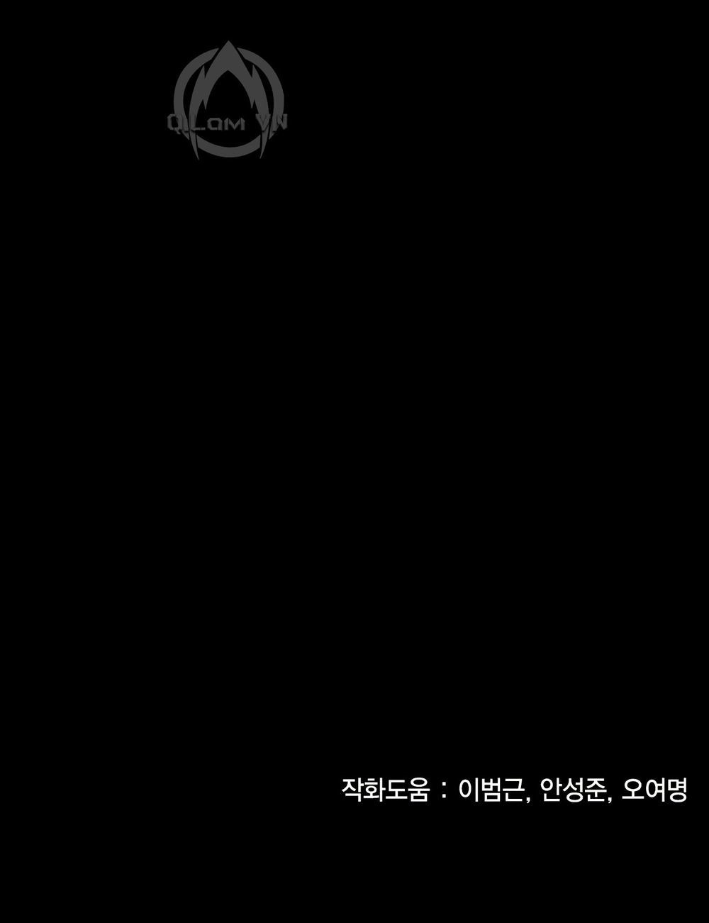 Dị Giới Tam Tuyệt Chapter 79 - 50