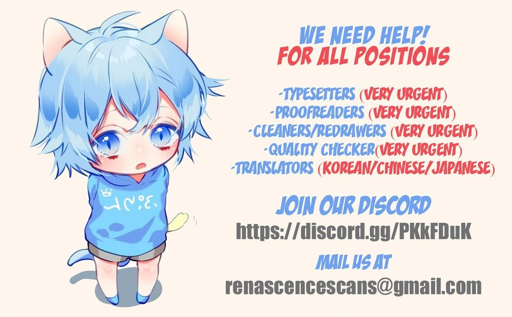 Dị Giới Tam Tuyệt Chapter 79 - 52