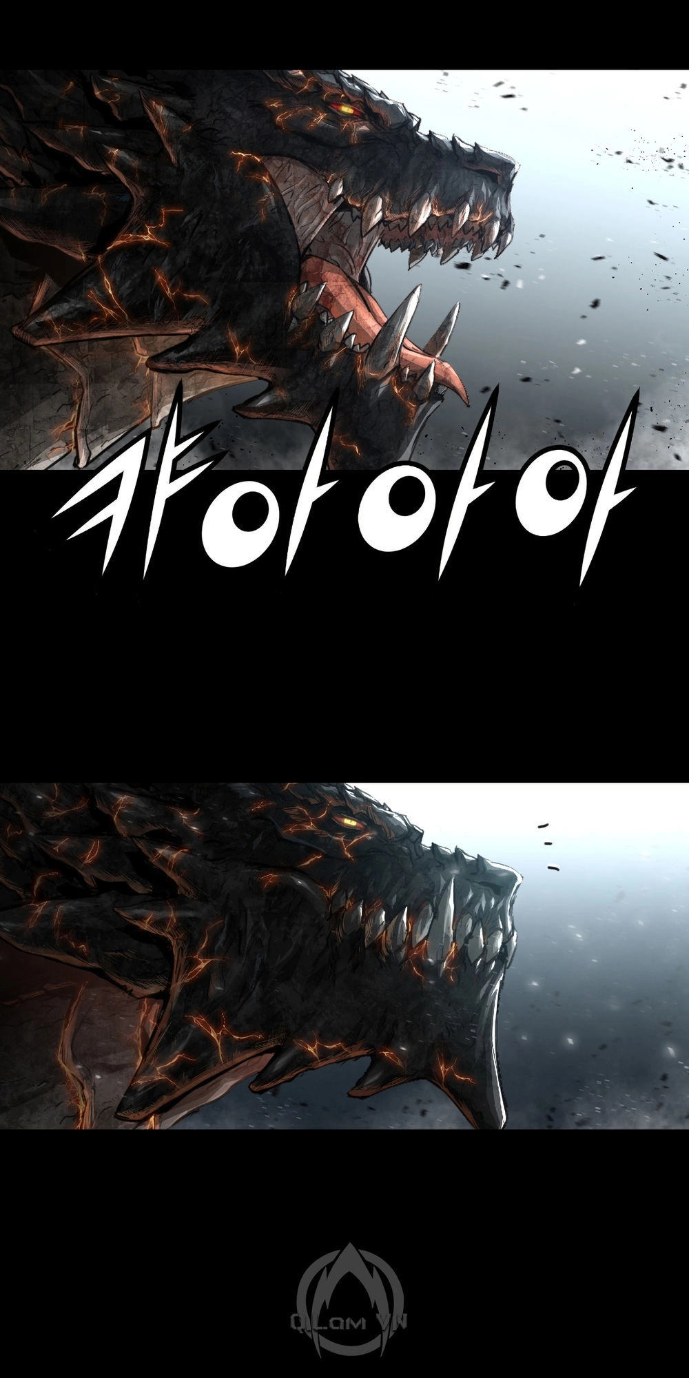 Dị Giới Tam Tuyệt Chapter 80 - 14