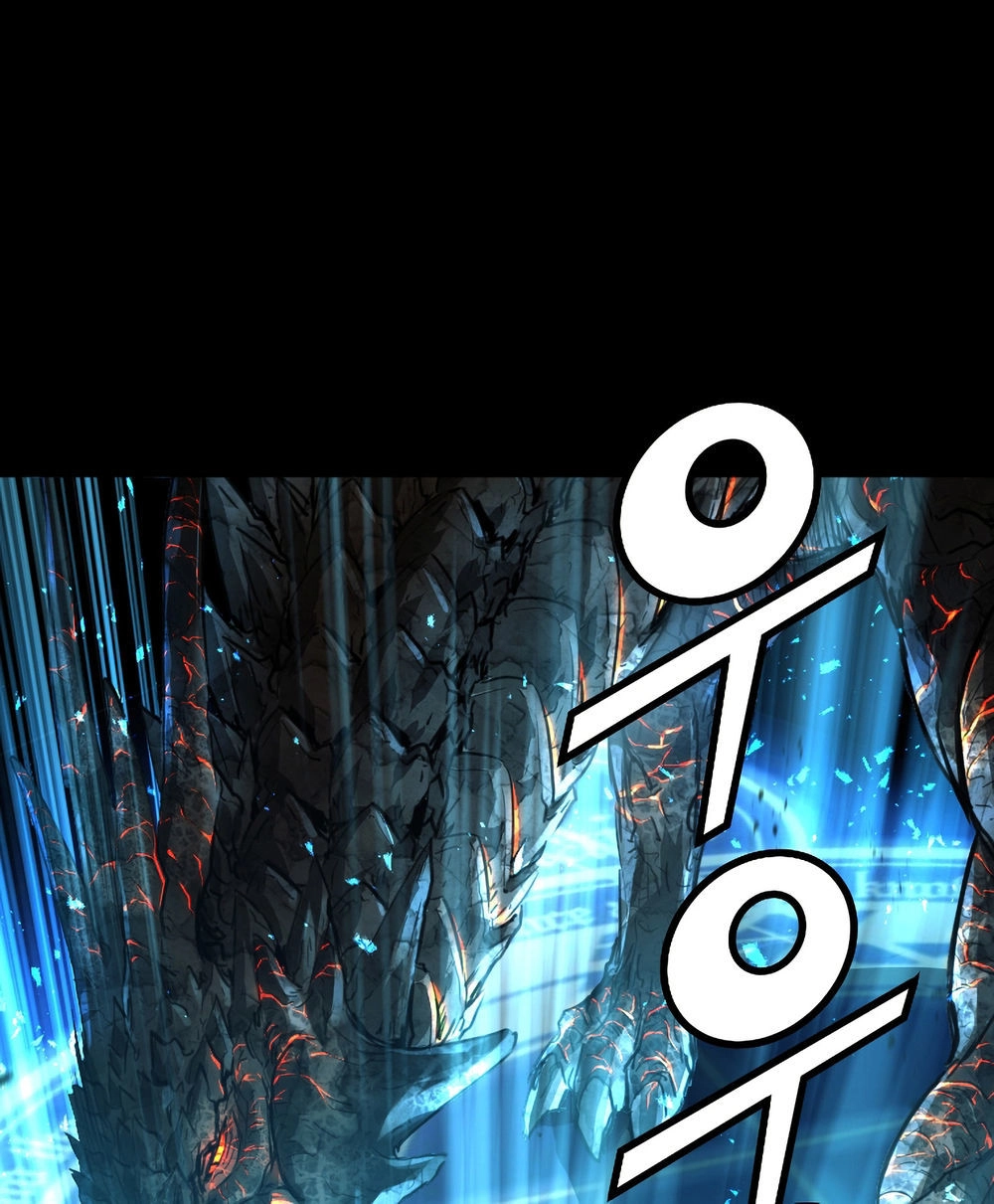 Dị Giới Tam Tuyệt Chapter 80 - 15