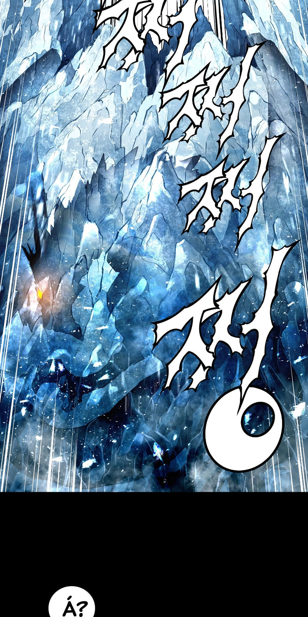 Dị Giới Tam Tuyệt Chapter 80 - 18
