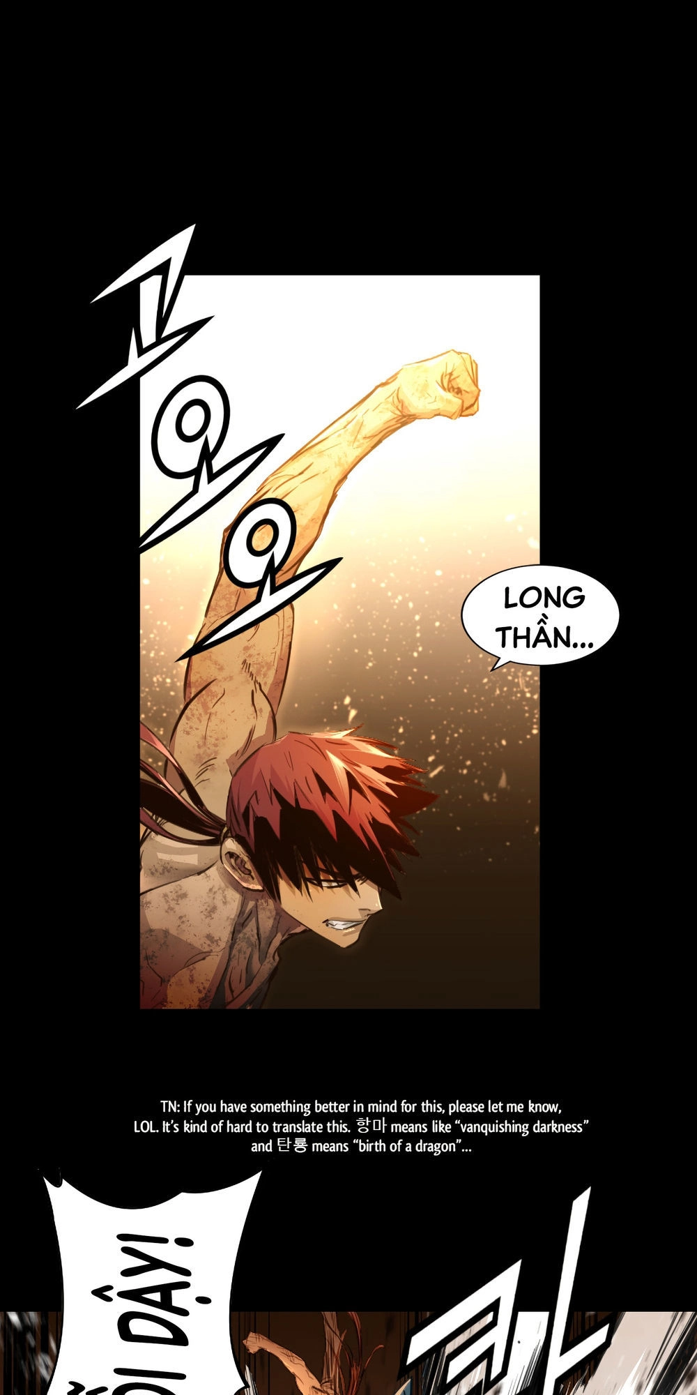 Dị Giới Tam Tuyệt Chapter 80 - 24