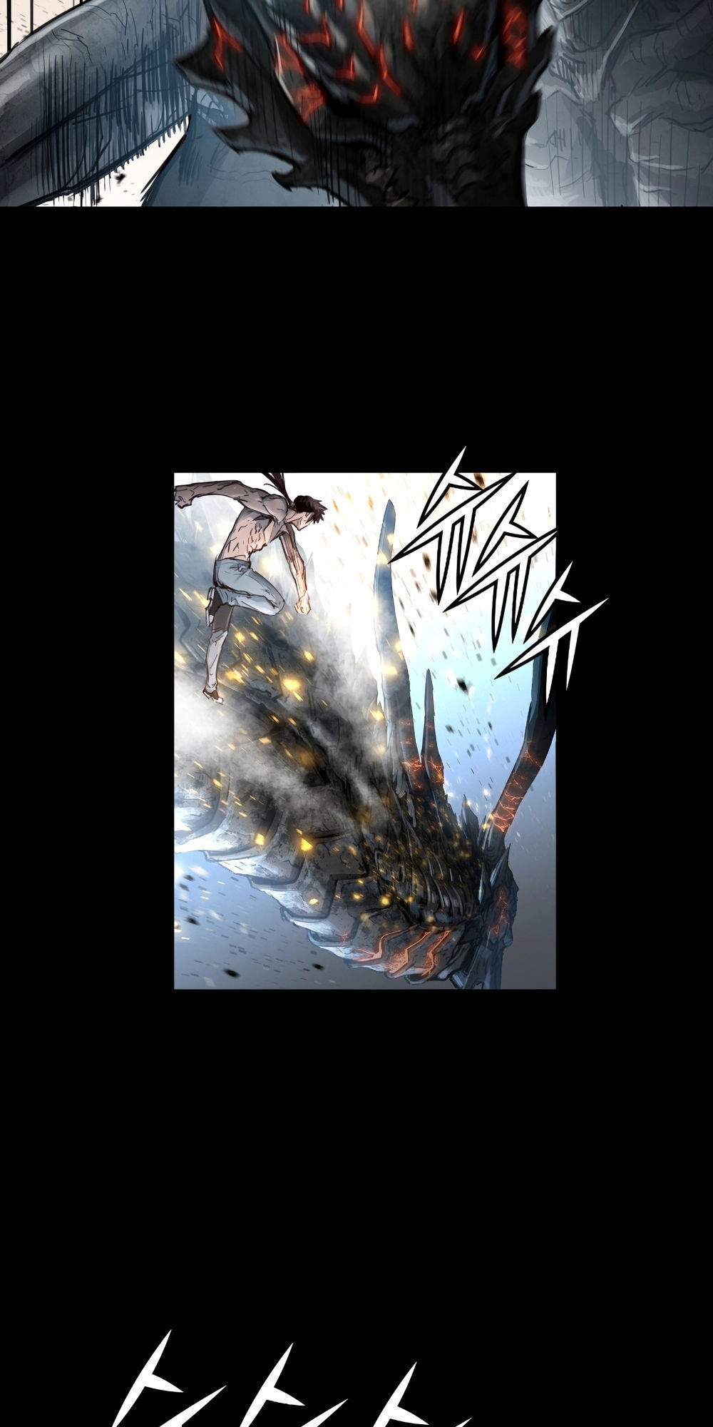 Dị Giới Tam Tuyệt Chapter 80 - 26