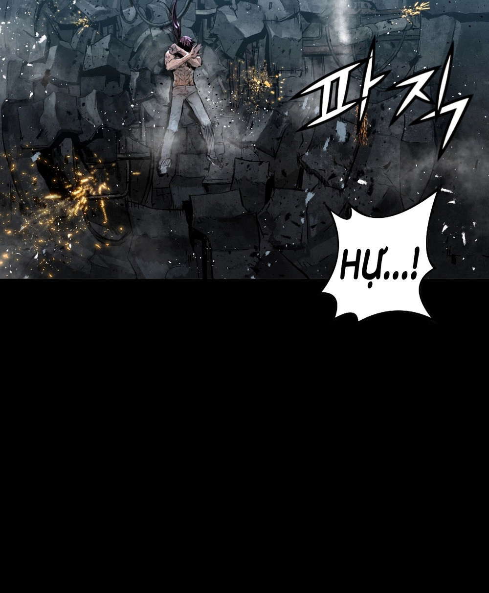 Dị Giới Tam Tuyệt Chapter 80 - 30