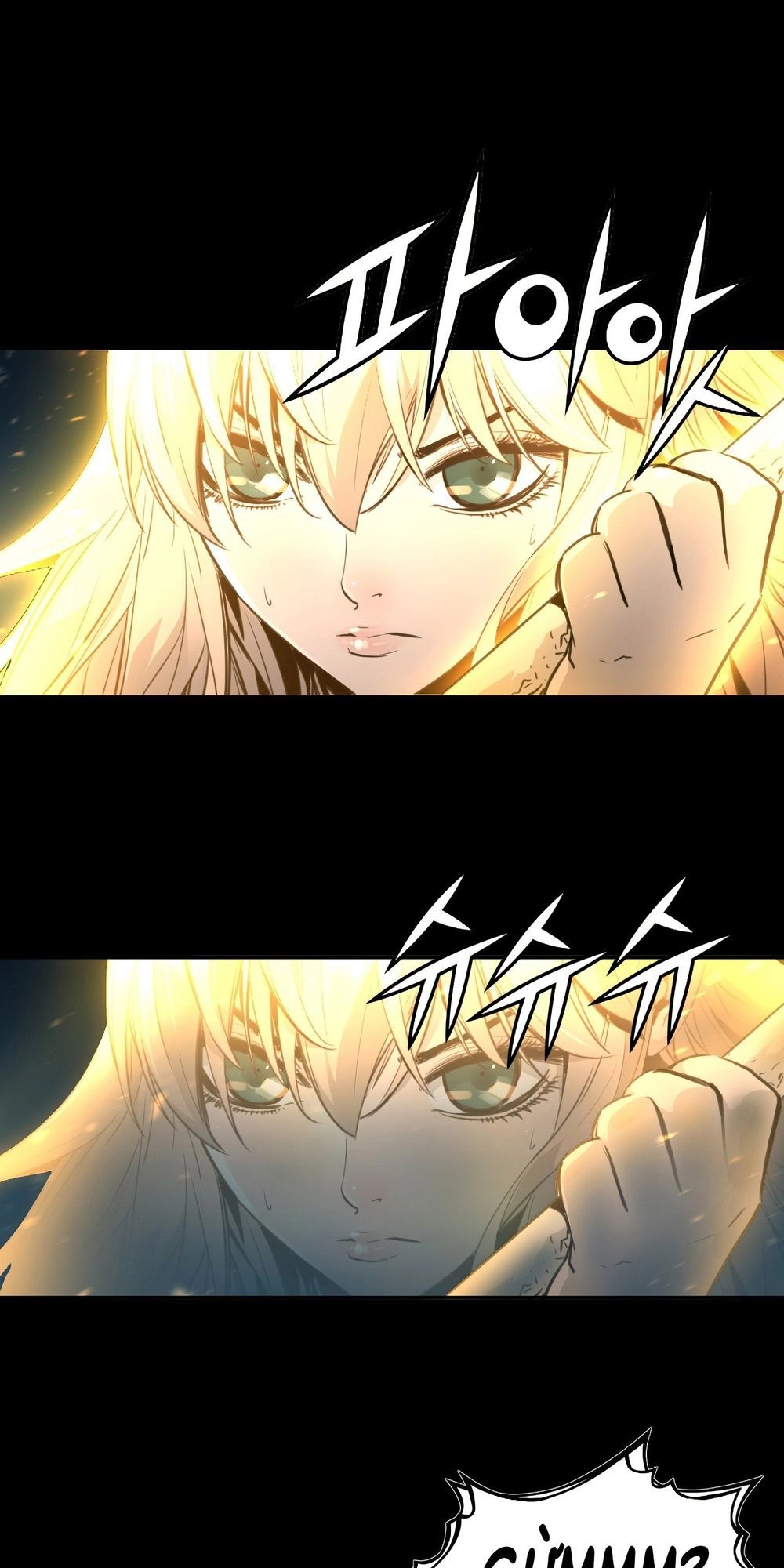 Dị Giới Tam Tuyệt Chapter 80 - 31