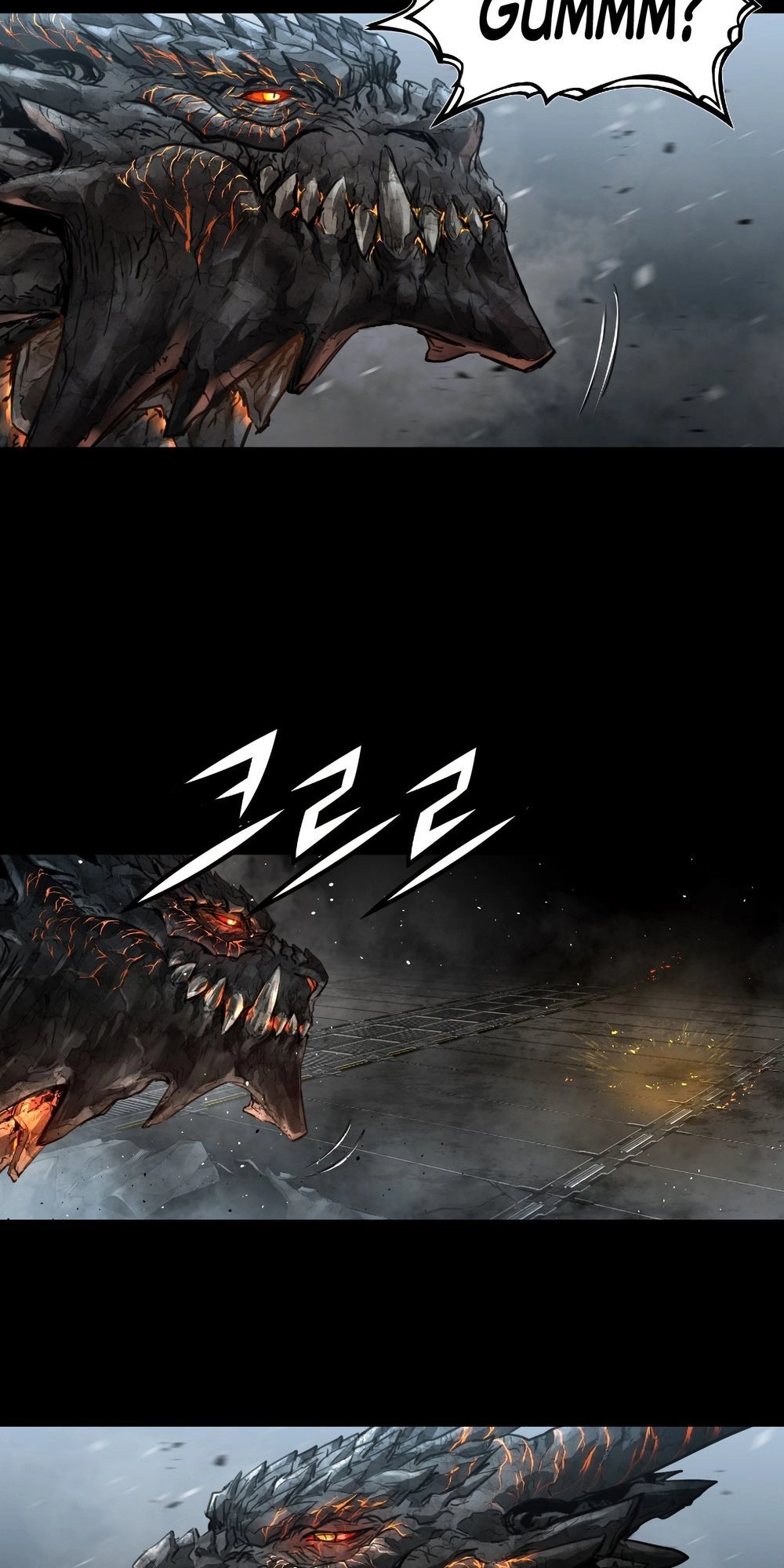 Dị Giới Tam Tuyệt Chapter 80 - 32