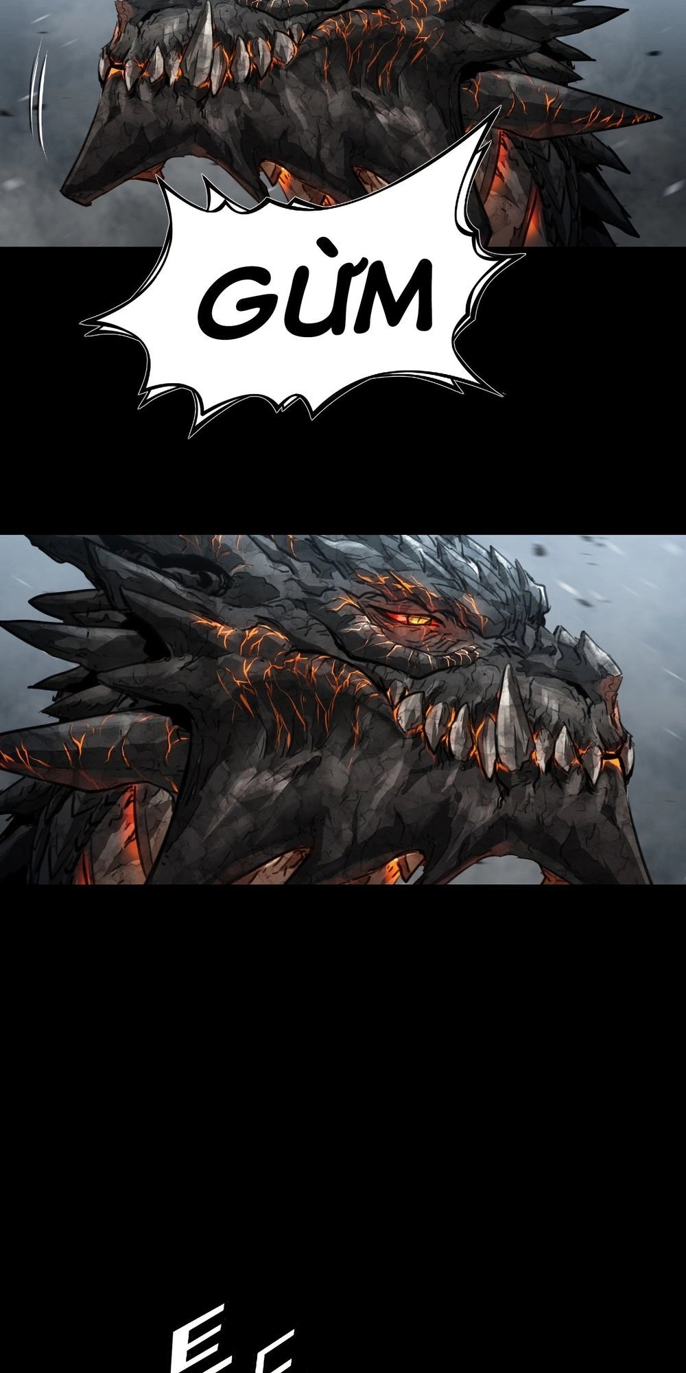 Dị Giới Tam Tuyệt Chapter 80 - 33