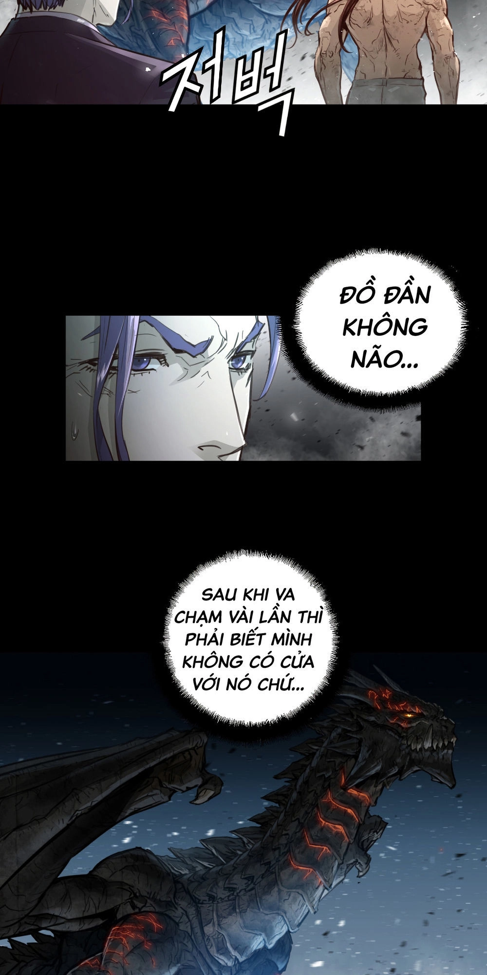 Dị Giới Tam Tuyệt Chapter 80 - 39