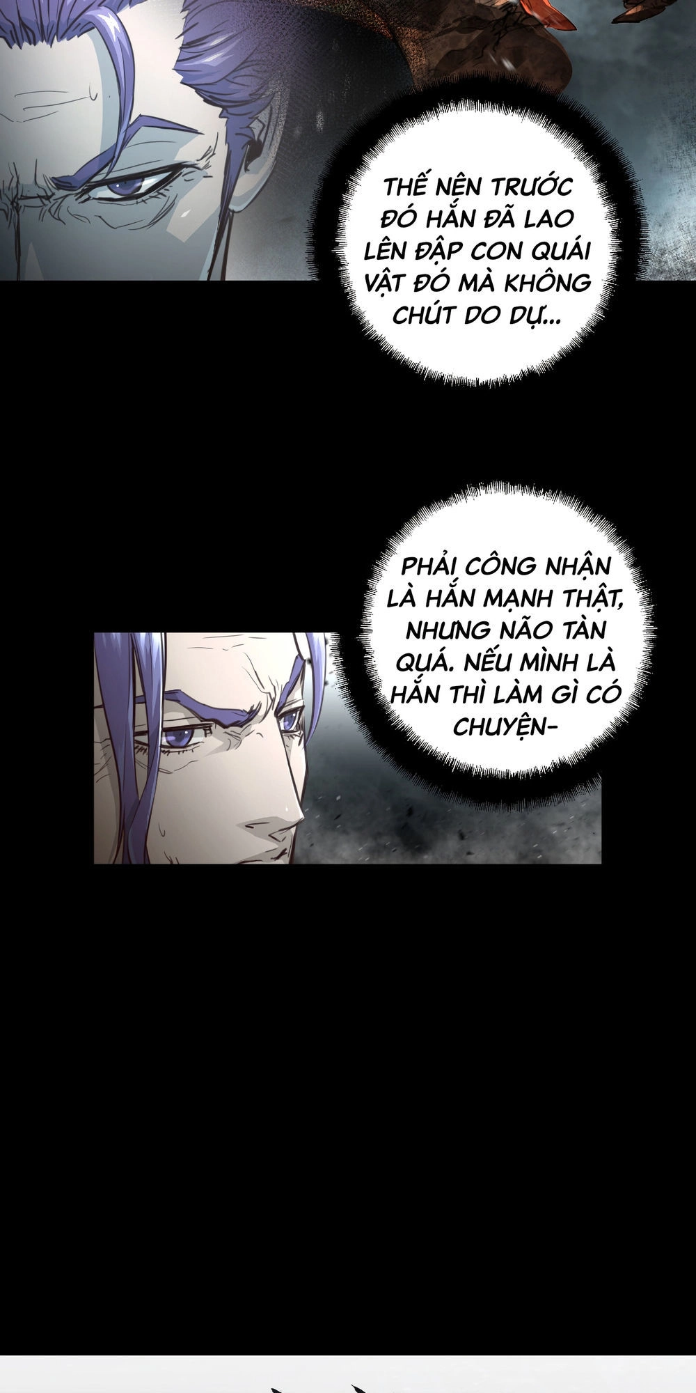 Dị Giới Tam Tuyệt Chapter 80 - 41