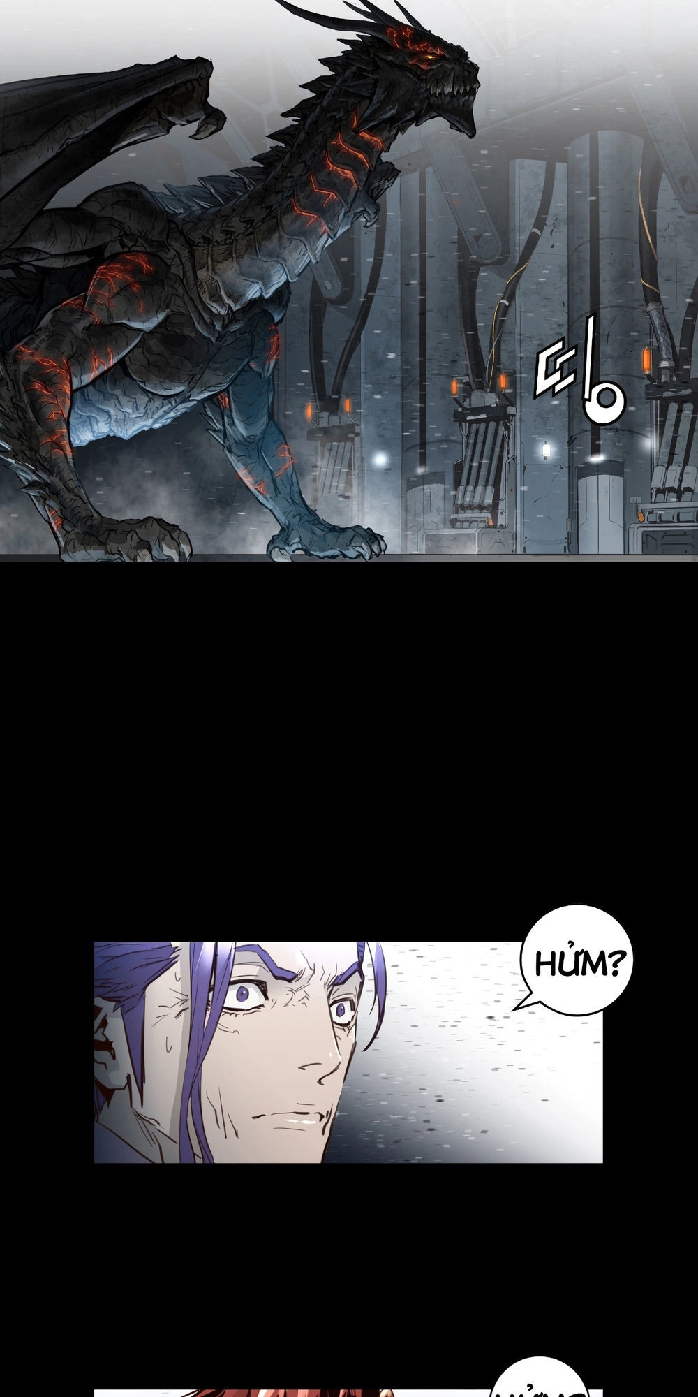 Dị Giới Tam Tuyệt Chapter 80 - 42