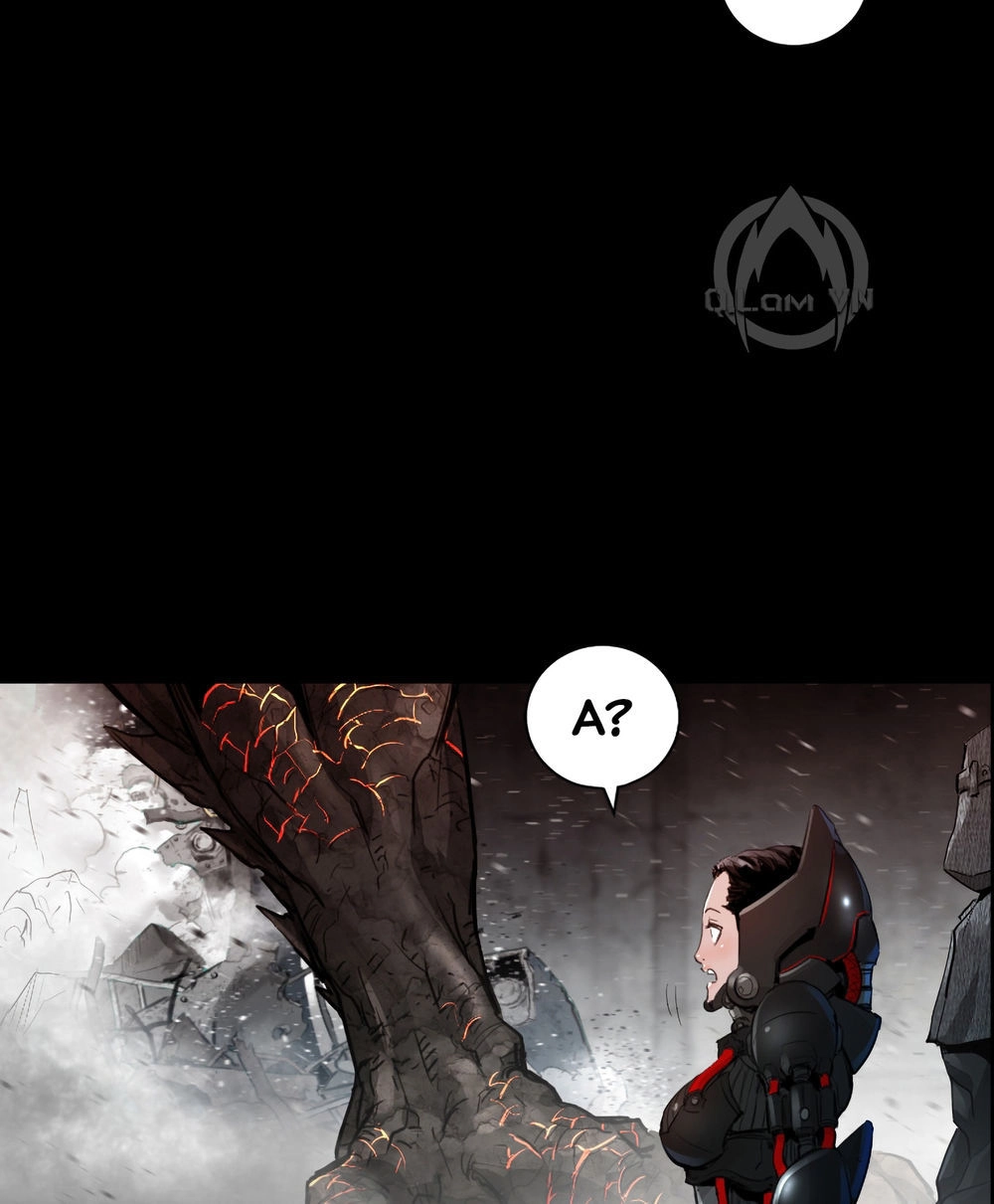 Dị Giới Tam Tuyệt Chapter 80 - 45