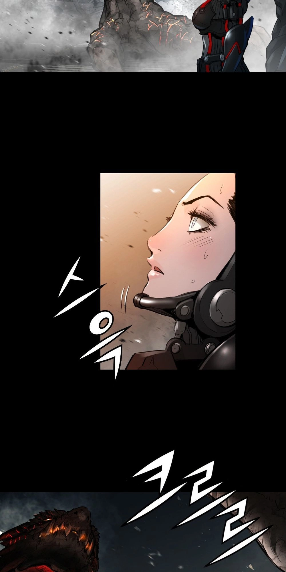 Dị Giới Tam Tuyệt Chapter 80 - 47