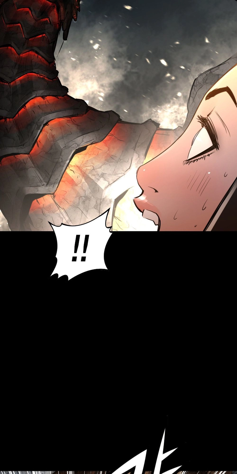 Dị Giới Tam Tuyệt Chapter 80 - 48