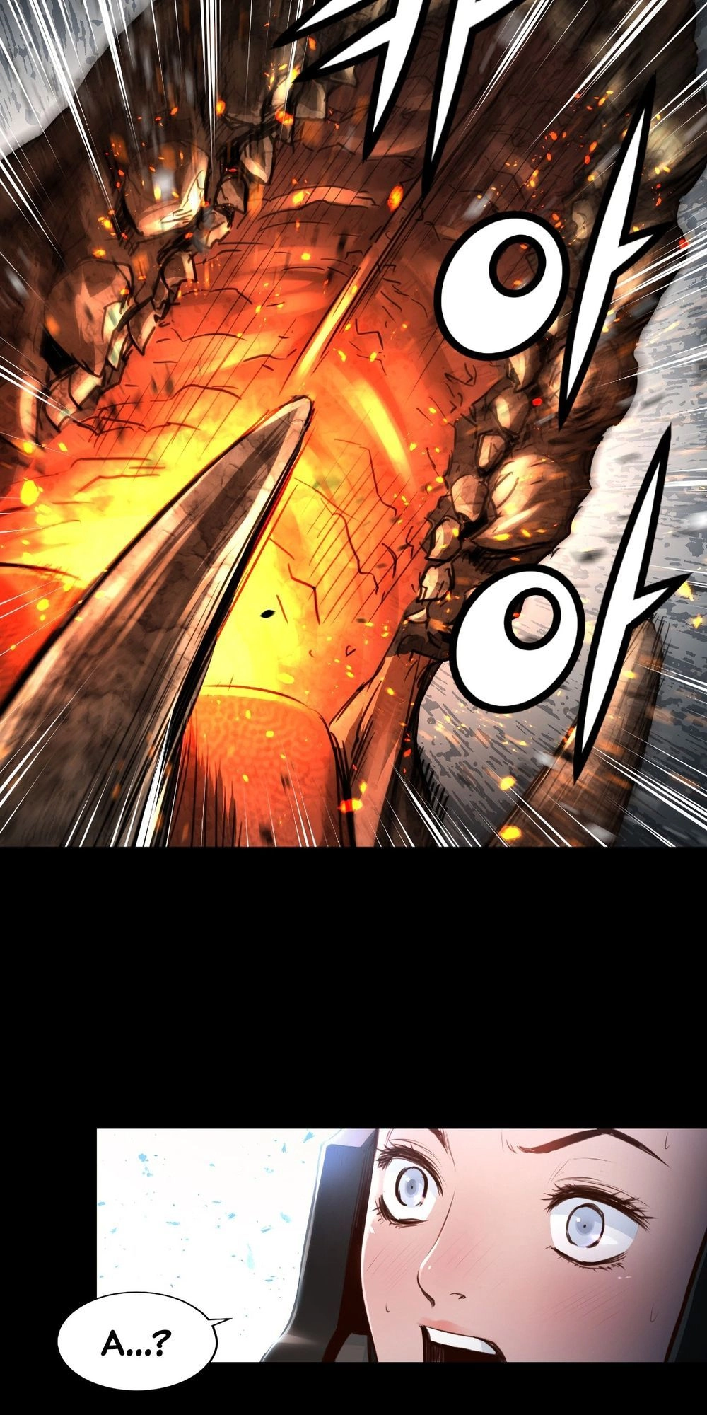 Dị Giới Tam Tuyệt Chapter 80 - 49