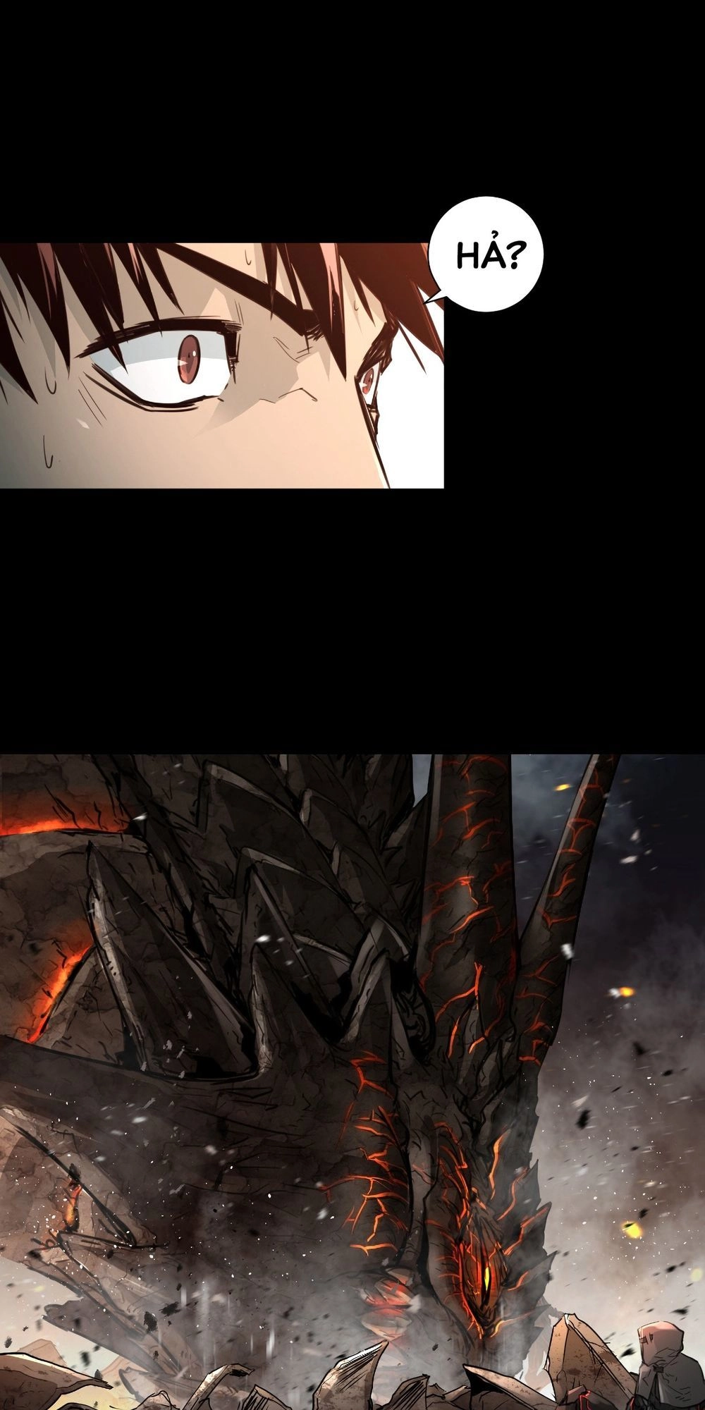 Dị Giới Tam Tuyệt Chapter 80 - 52