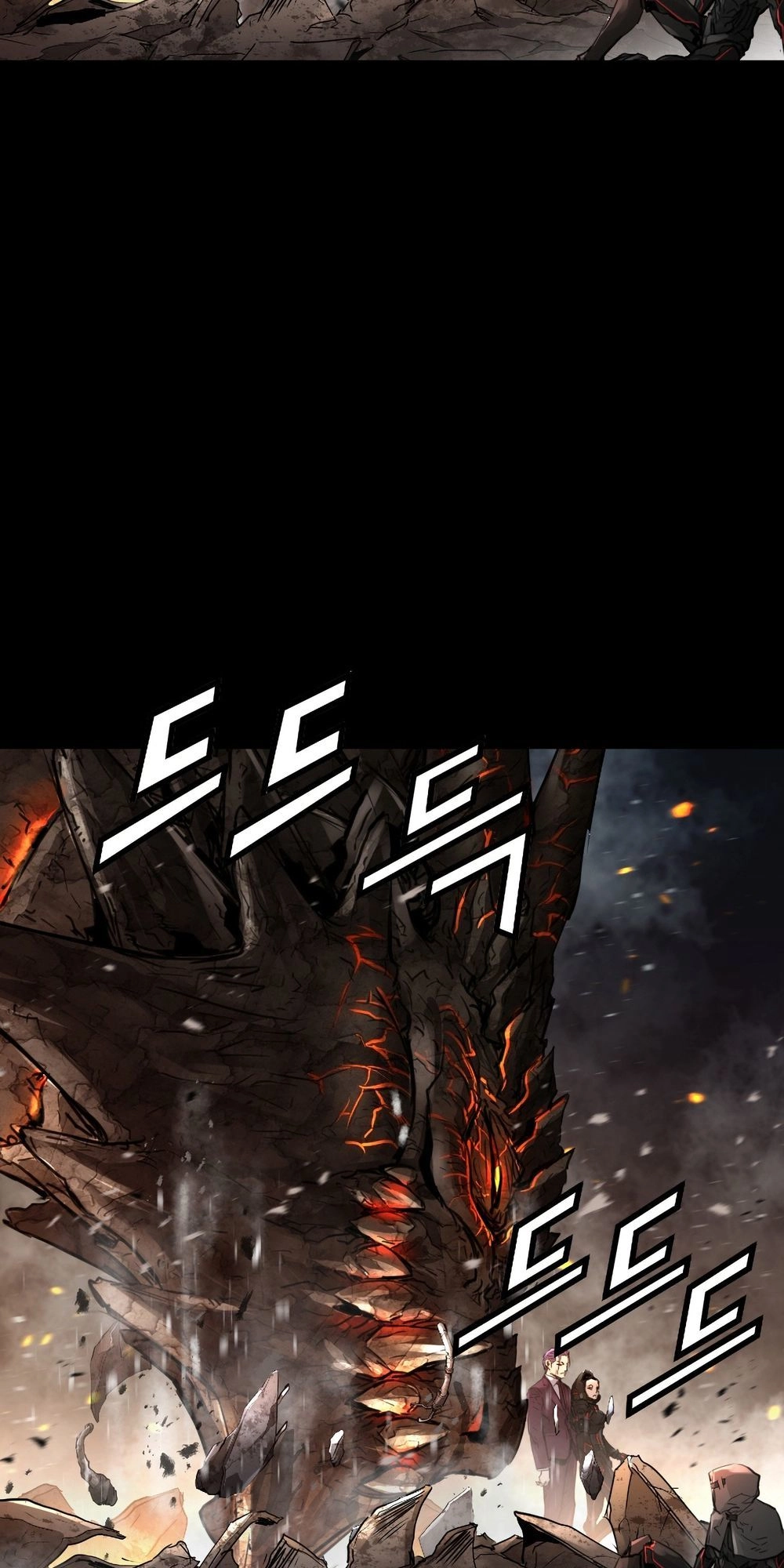 Dị Giới Tam Tuyệt Chapter 80 - 53