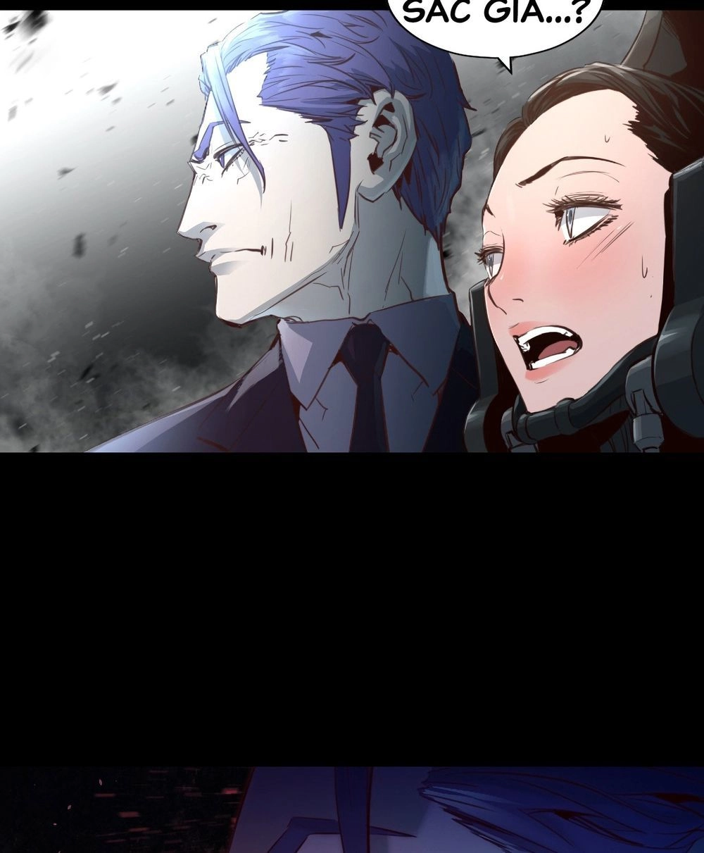 Dị Giới Tam Tuyệt Chapter 80 - 55