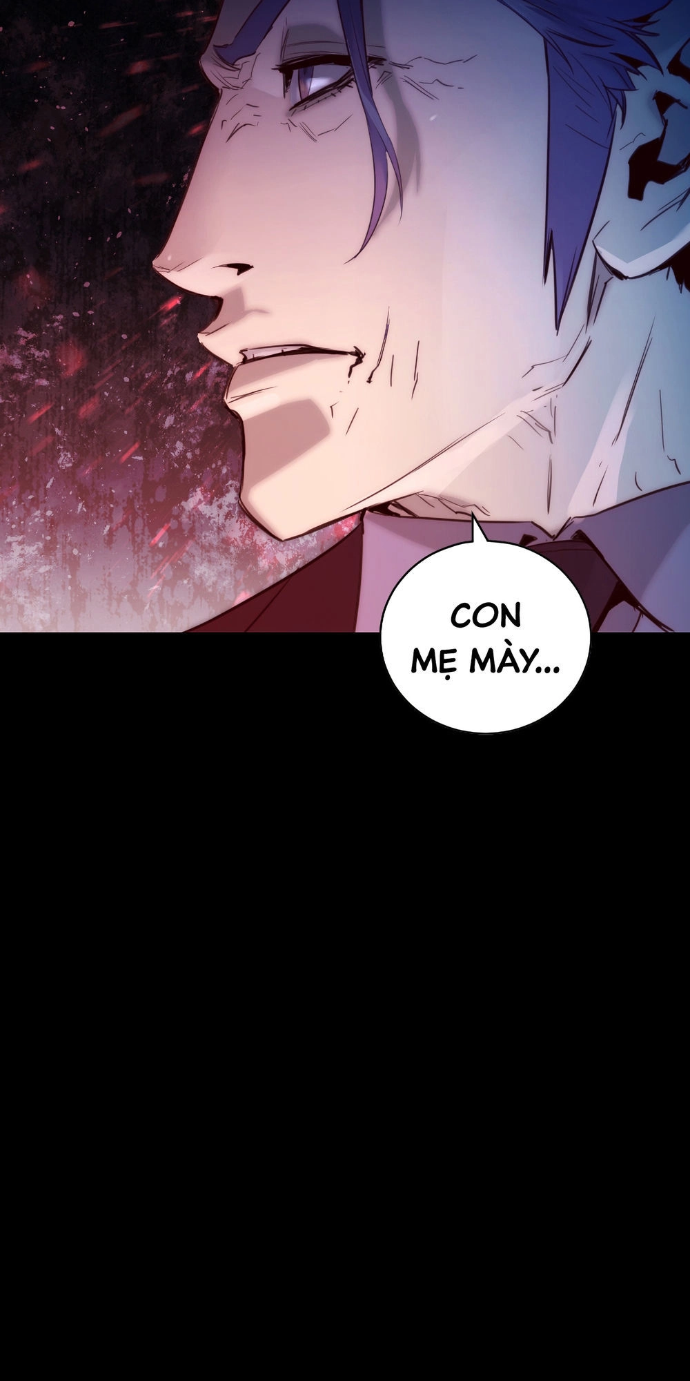 Dị Giới Tam Tuyệt Chapter 80 - 56