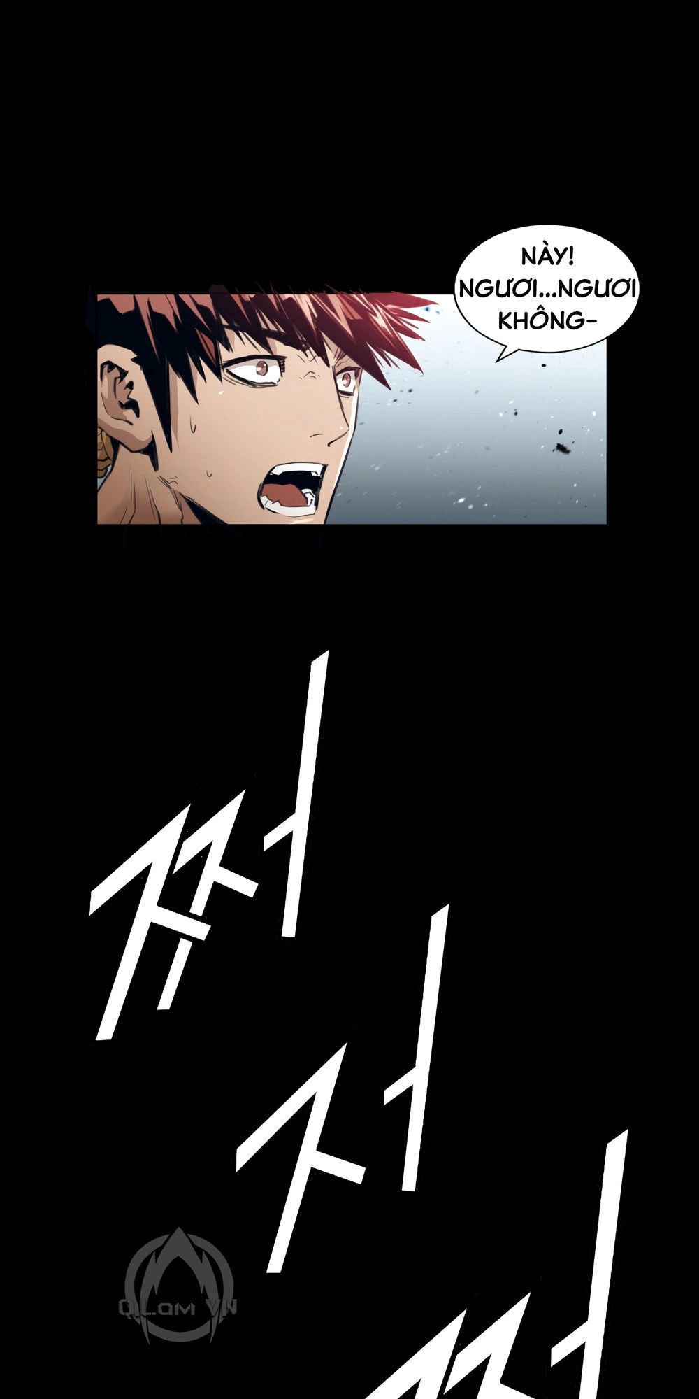 Dị Giới Tam Tuyệt Chapter 80 - 59