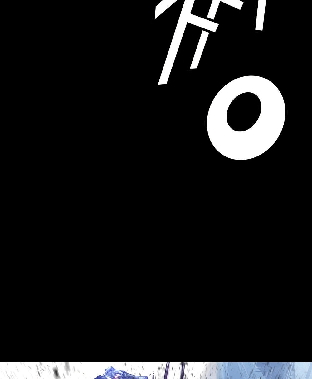 Dị Giới Tam Tuyệt Chapter 80 - 60