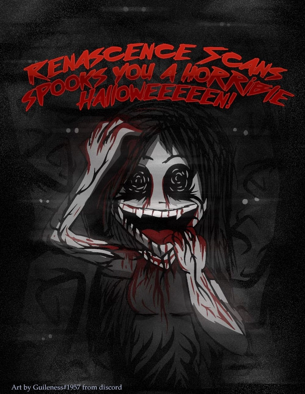 Dị Giới Tam Tuyệt Chapter 80 - 63