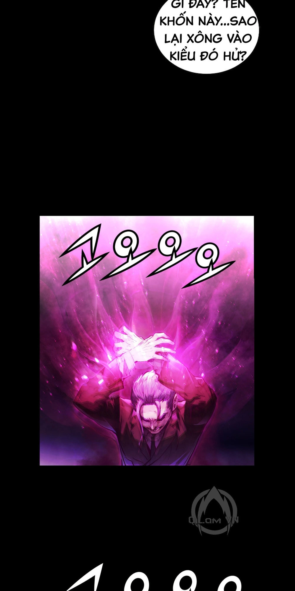 Dị Giới Tam Tuyệt Chapter 81 - 5