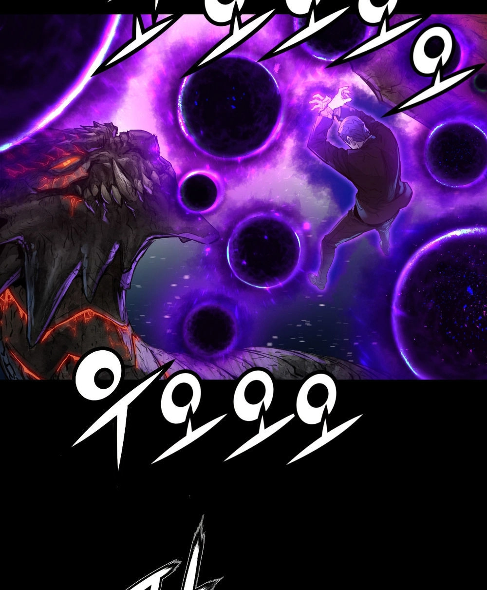 Dị Giới Tam Tuyệt Chapter 81 - 6