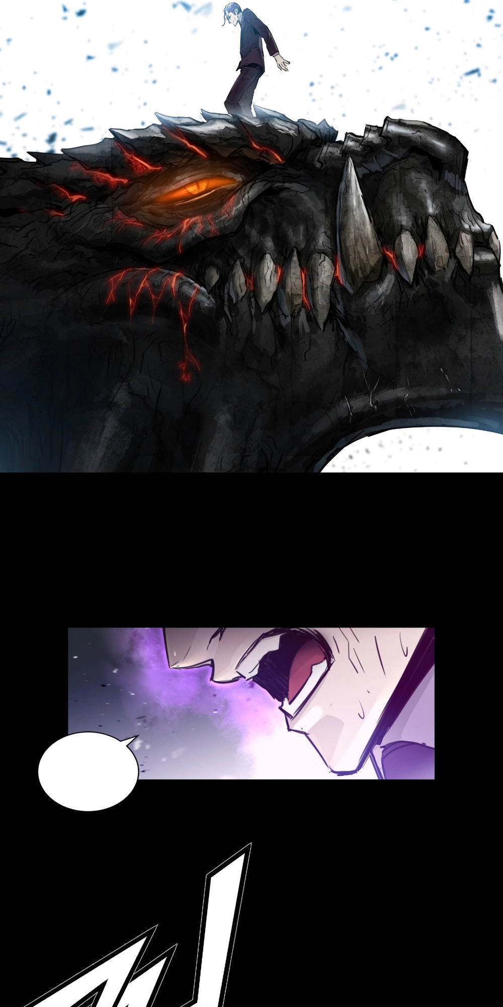 Dị Giới Tam Tuyệt Chapter 81 - 13