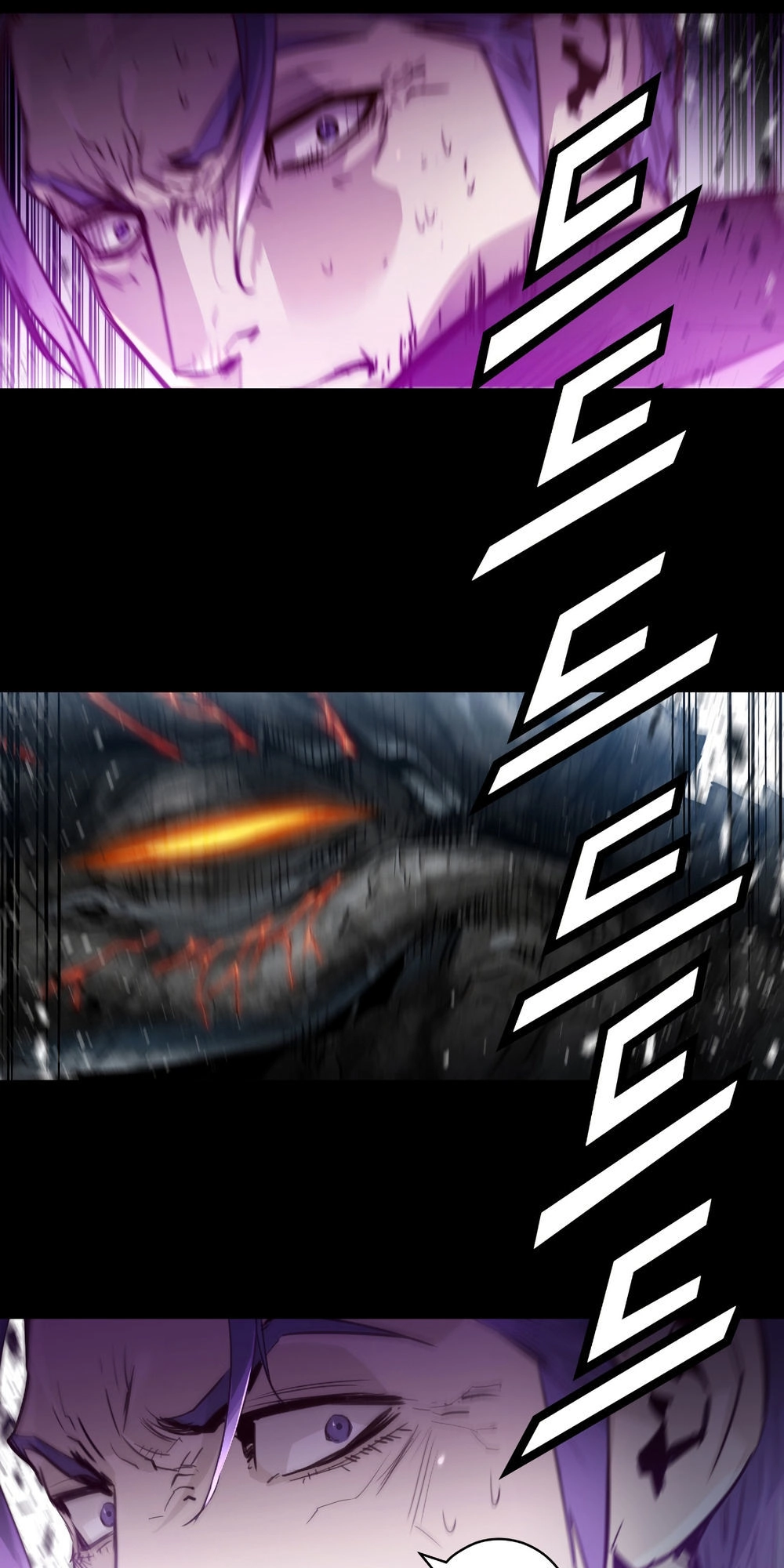 Dị Giới Tam Tuyệt Chapter 81 - 15