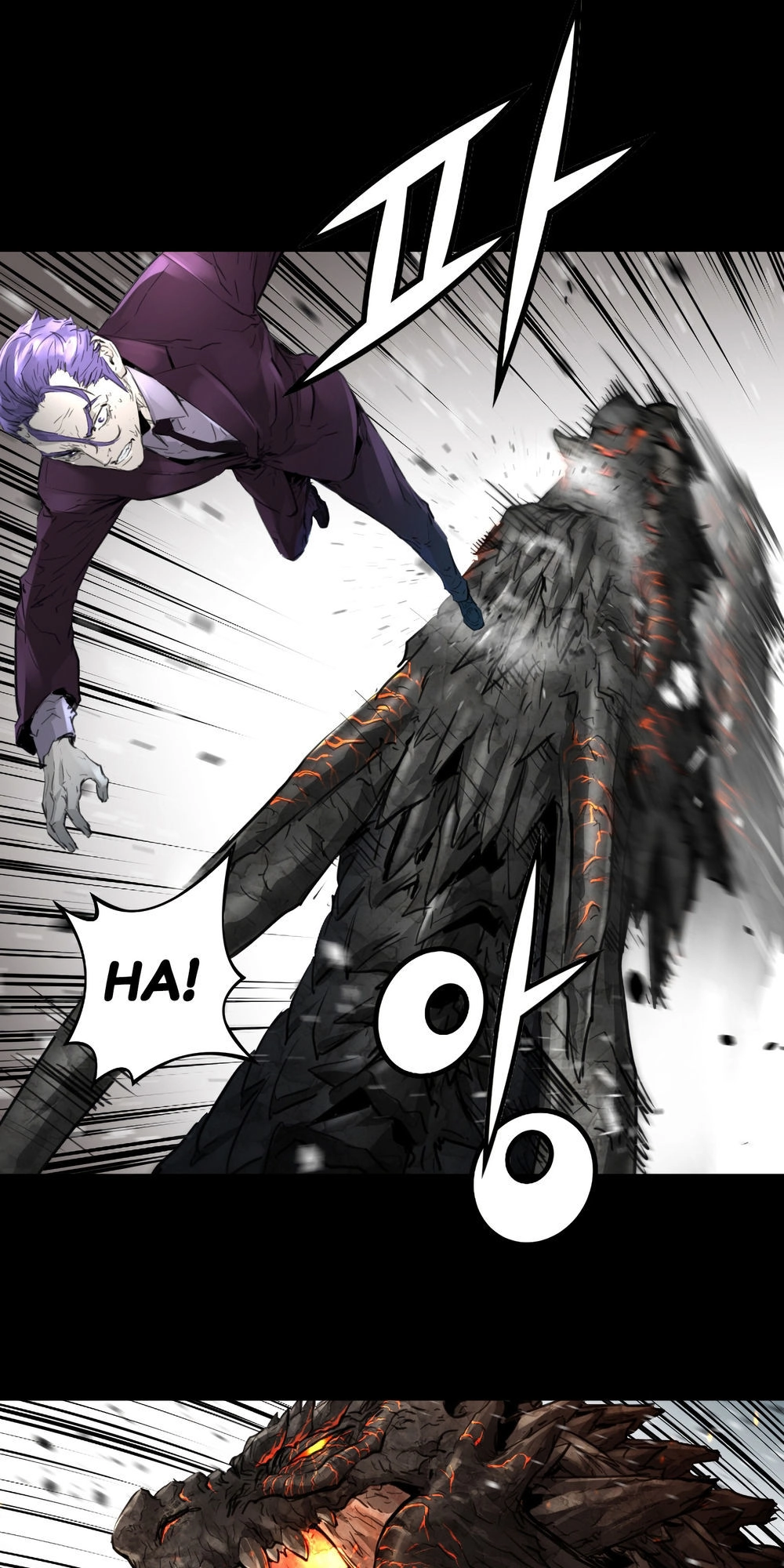 Dị Giới Tam Tuyệt Chapter 81 - 18