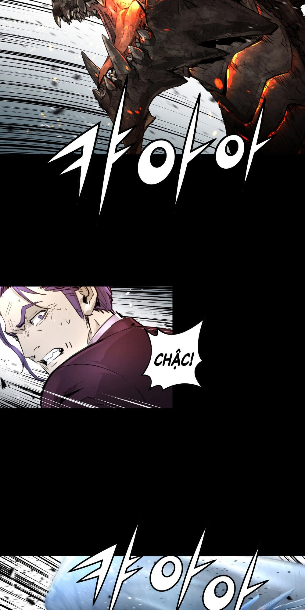 Dị Giới Tam Tuyệt Chapter 81 - 19