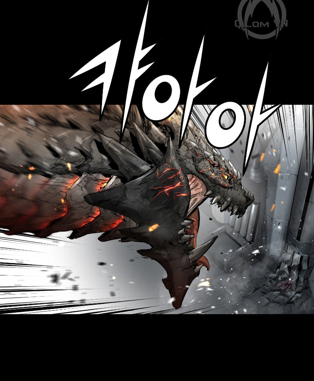 Dị Giới Tam Tuyệt Chapter 81 - 26