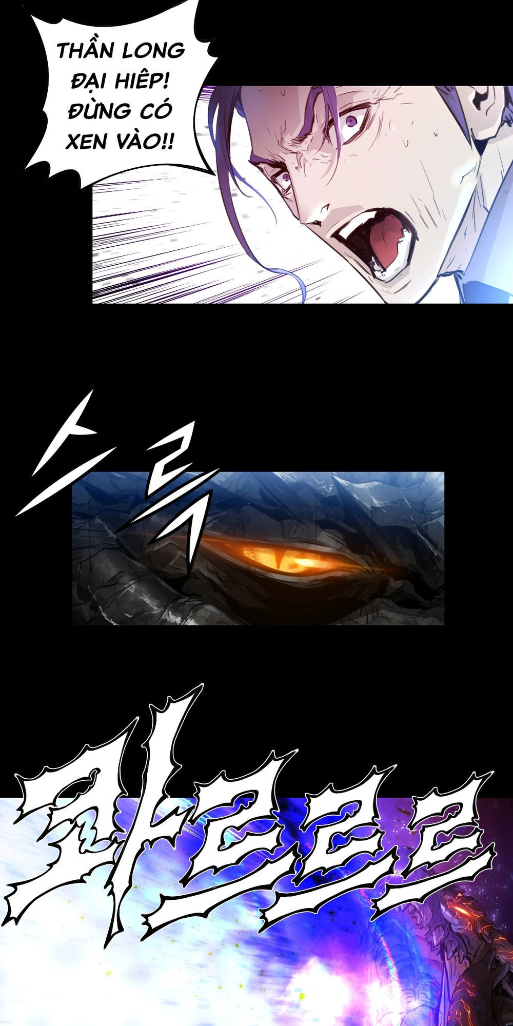 Dị Giới Tam Tuyệt Chapter 81 - 28