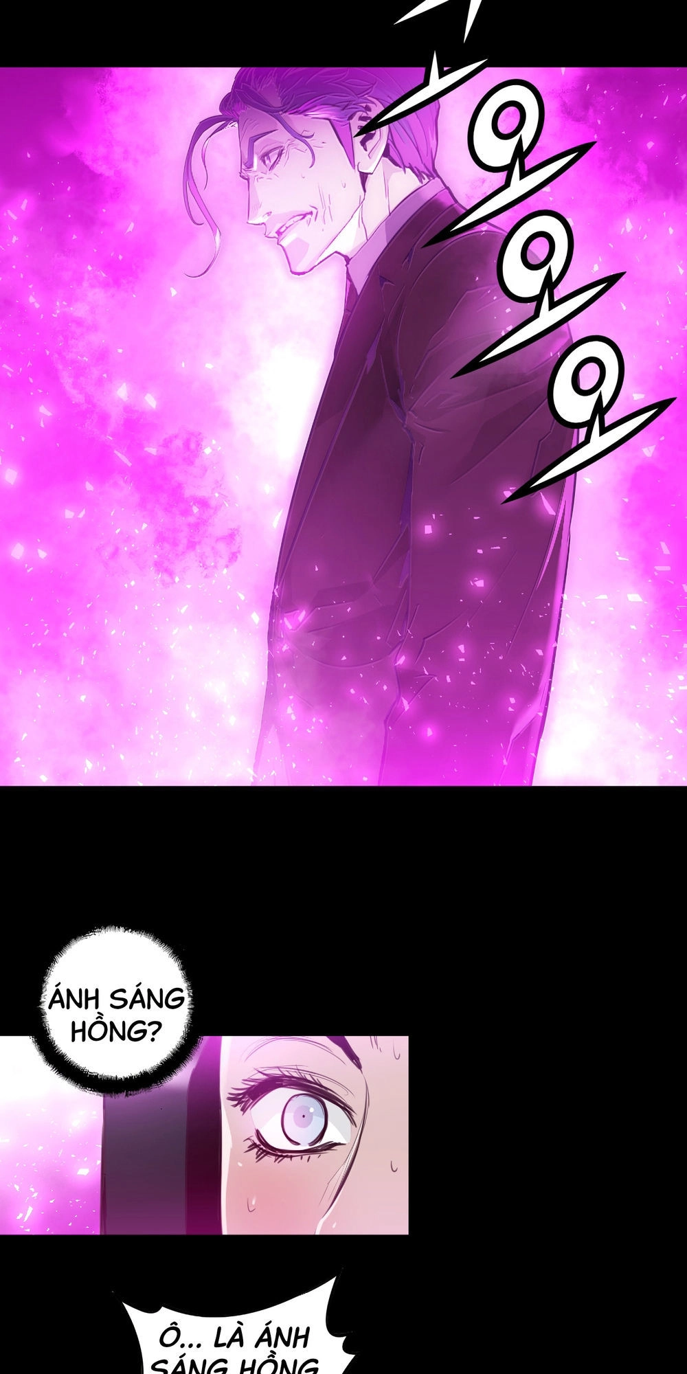 Dị Giới Tam Tuyệt Chapter 81 - 45