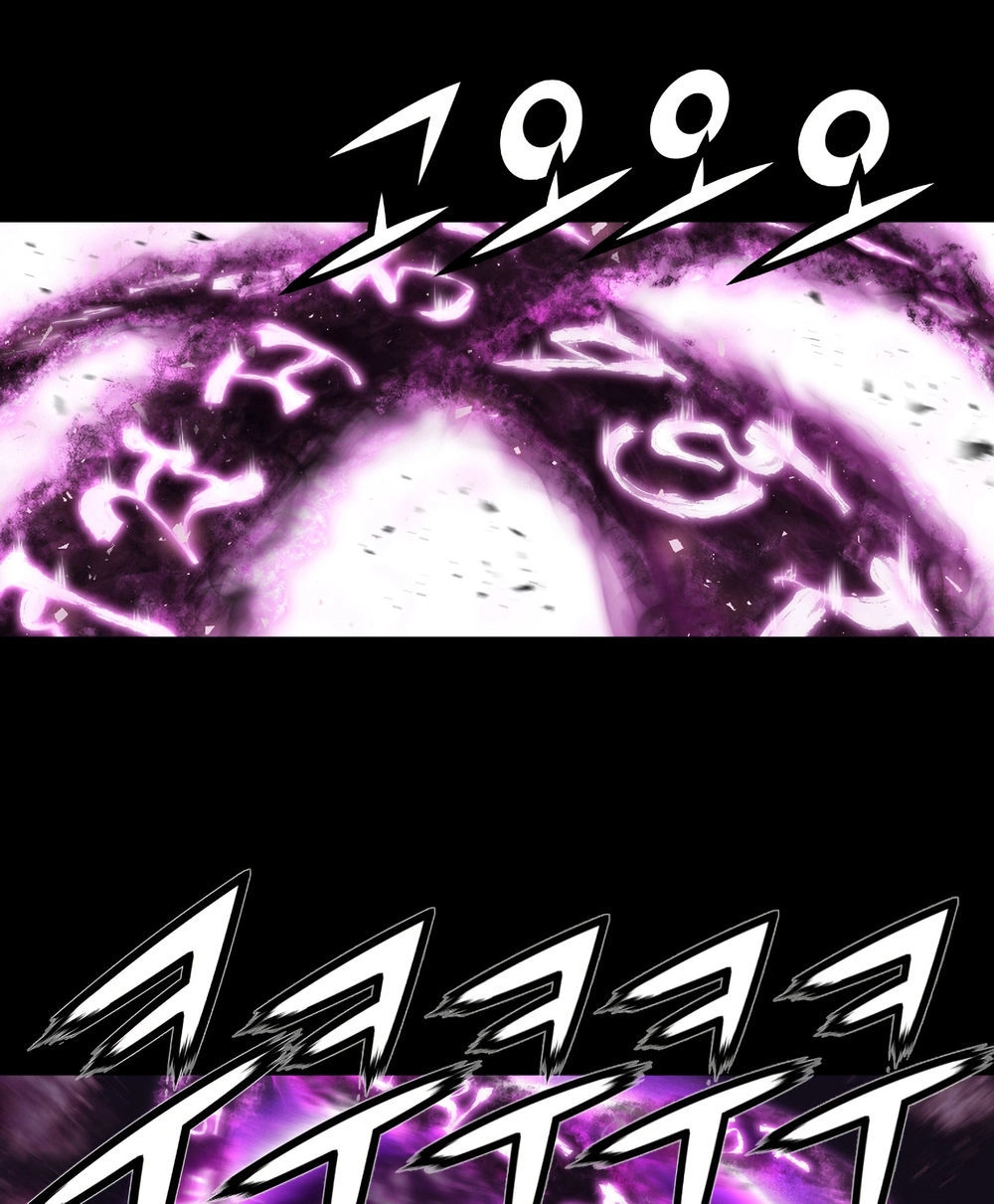 Dị Giới Tam Tuyệt Chapter 81 - 51