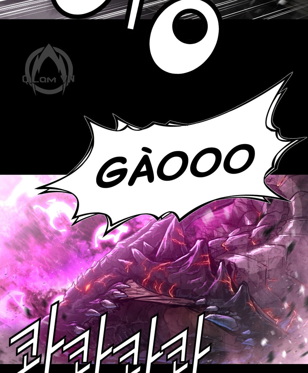 Dị Giới Tam Tuyệt Chapter 81 - 56