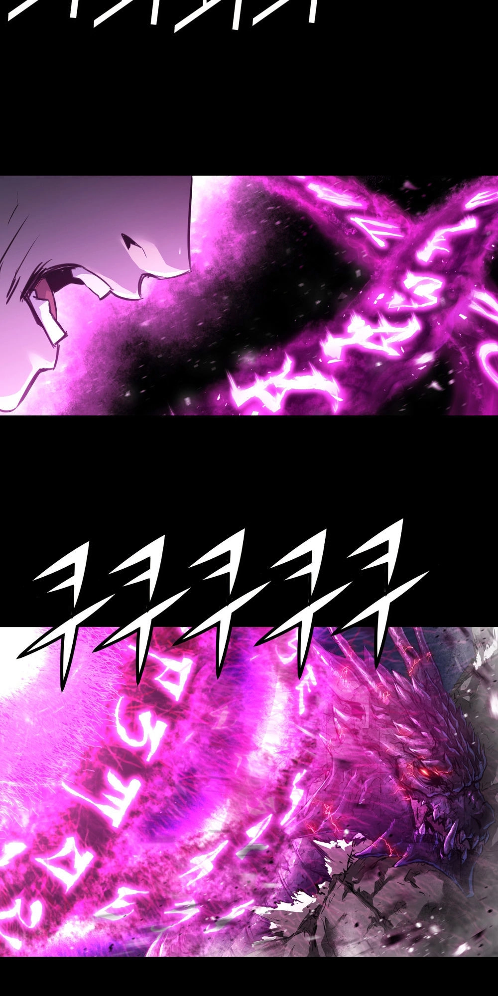 Dị Giới Tam Tuyệt Chapter 81 - 57