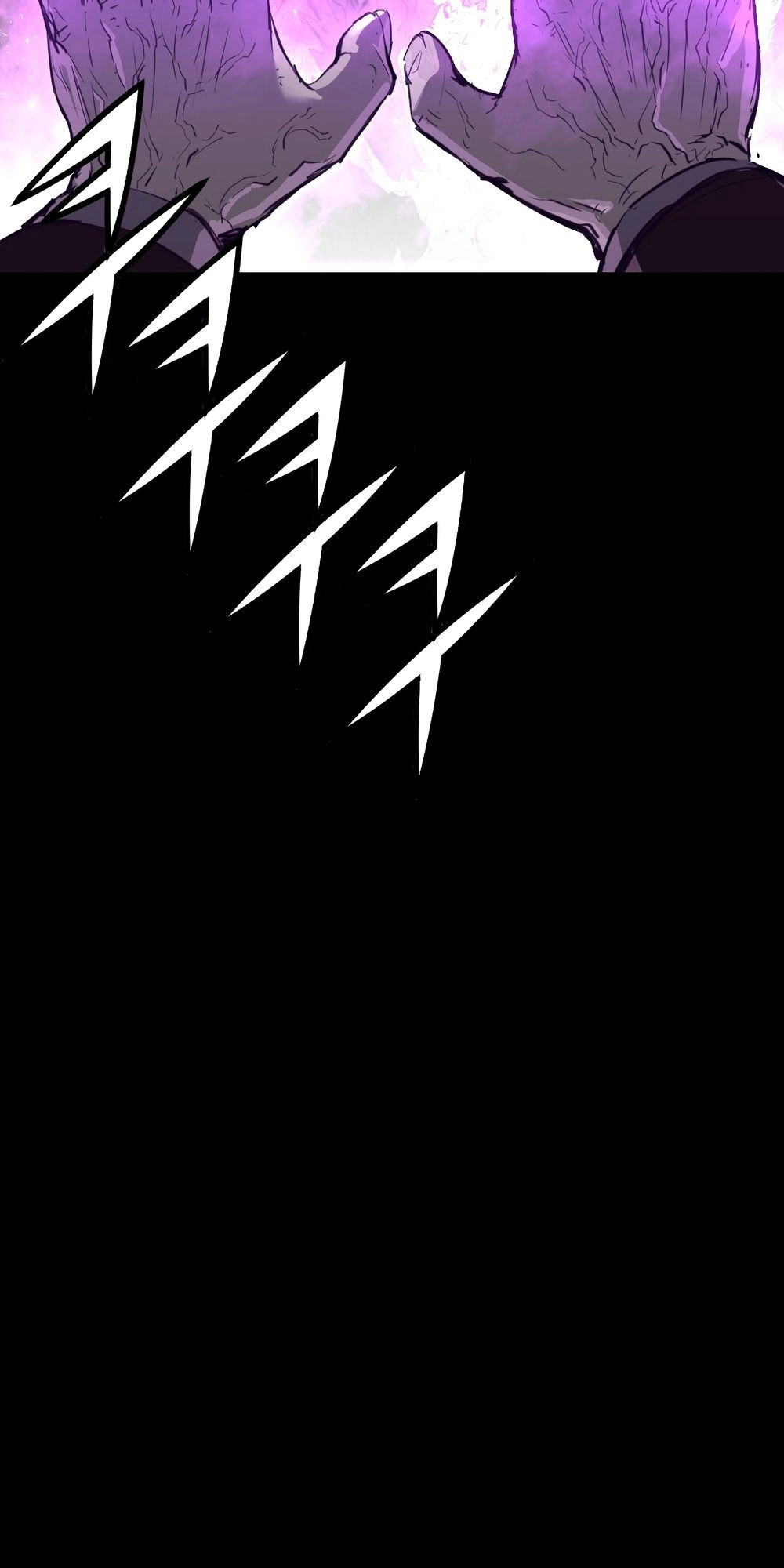 Dị Giới Tam Tuyệt Chapter 81 - 62