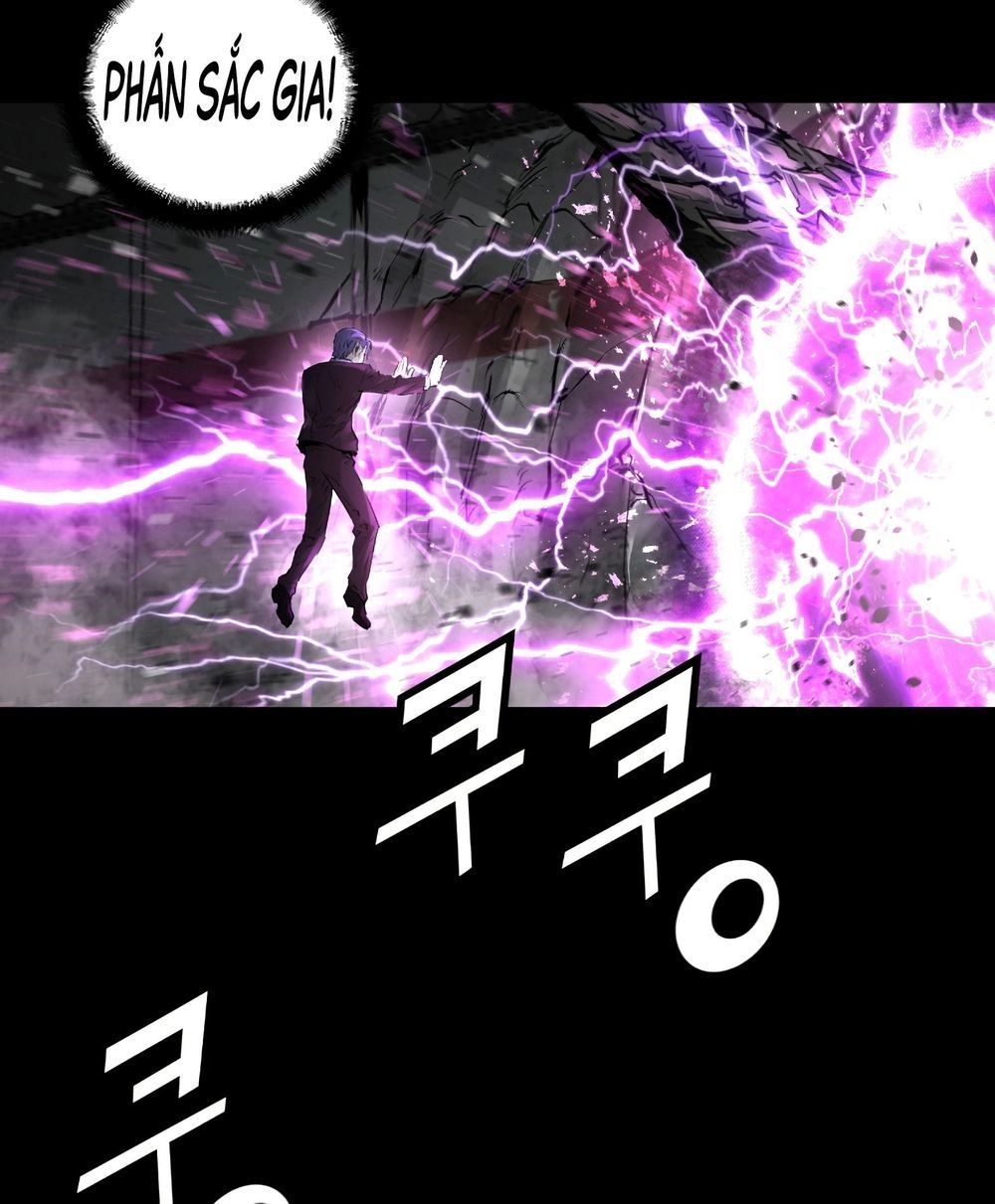 Dị Giới Tam Tuyệt Chapter 82 - 6