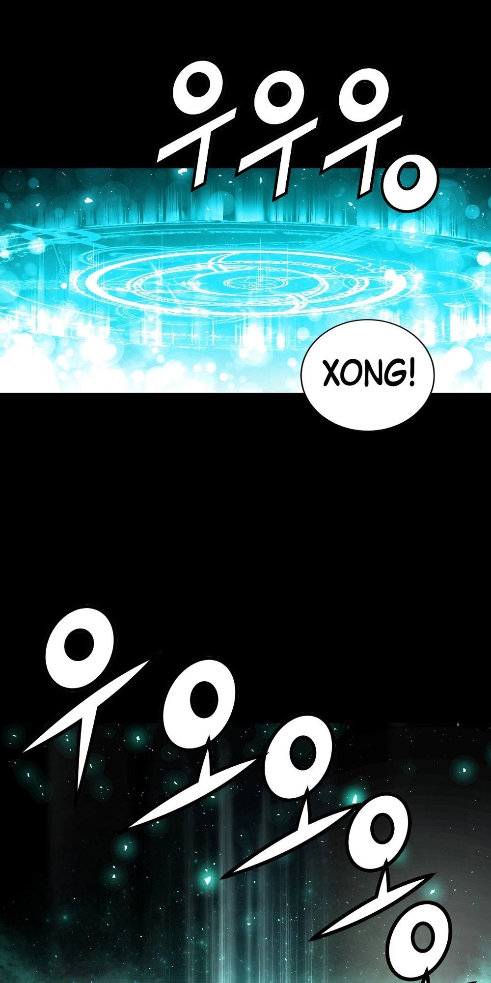 Dị Giới Tam Tuyệt Chapter 82 - 19