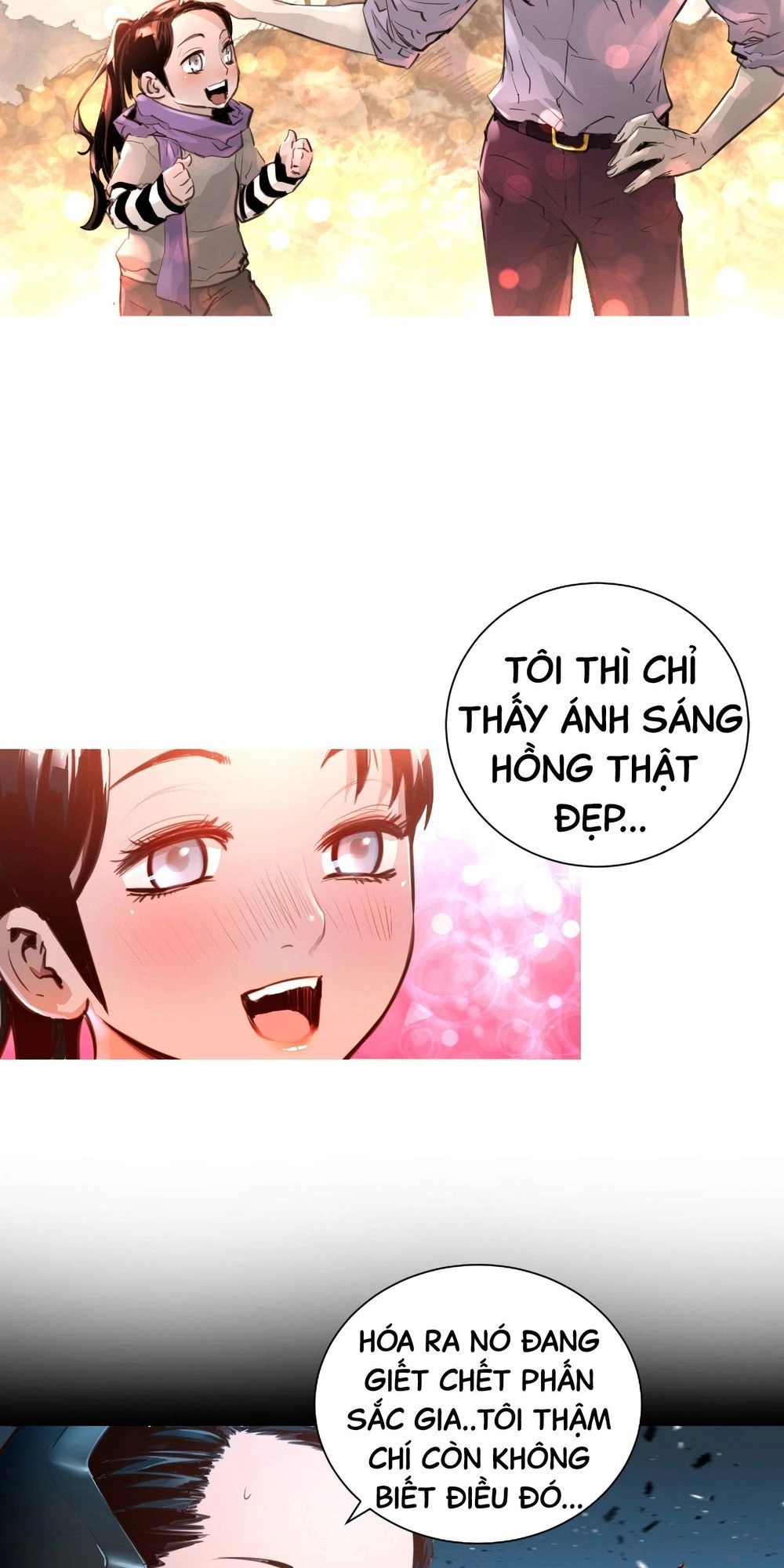 Dị Giới Tam Tuyệt Chapter 82 - 29