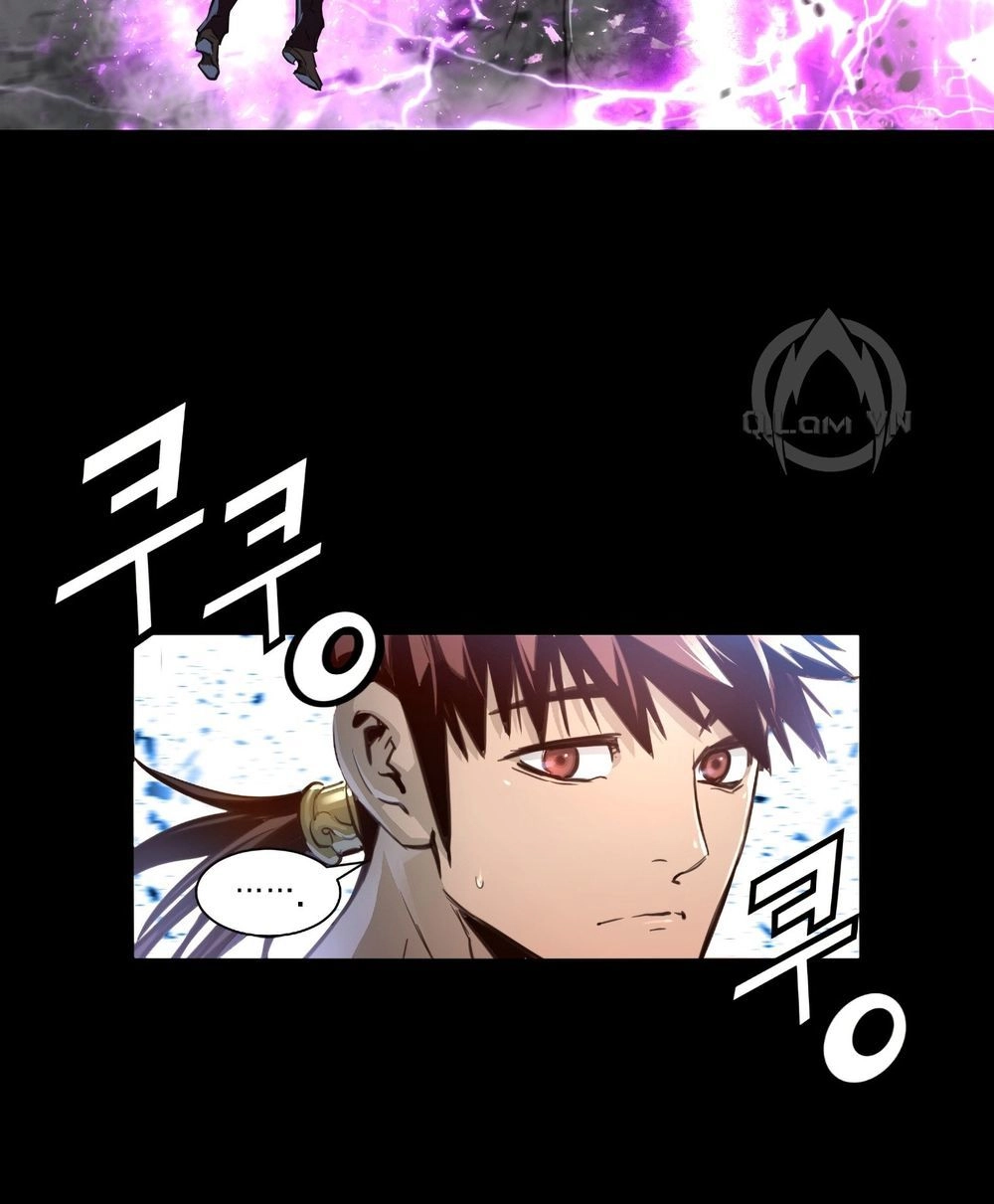 Dị Giới Tam Tuyệt Chapter 82 - 32