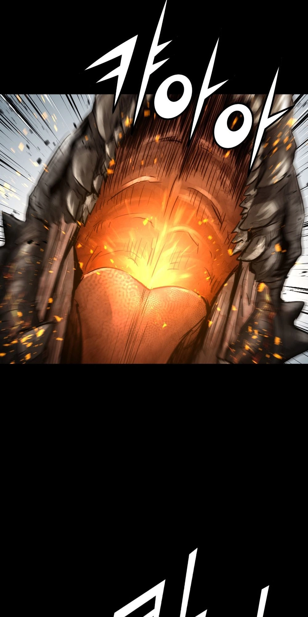 Dị Giới Tam Tuyệt Chapter 82 - 33