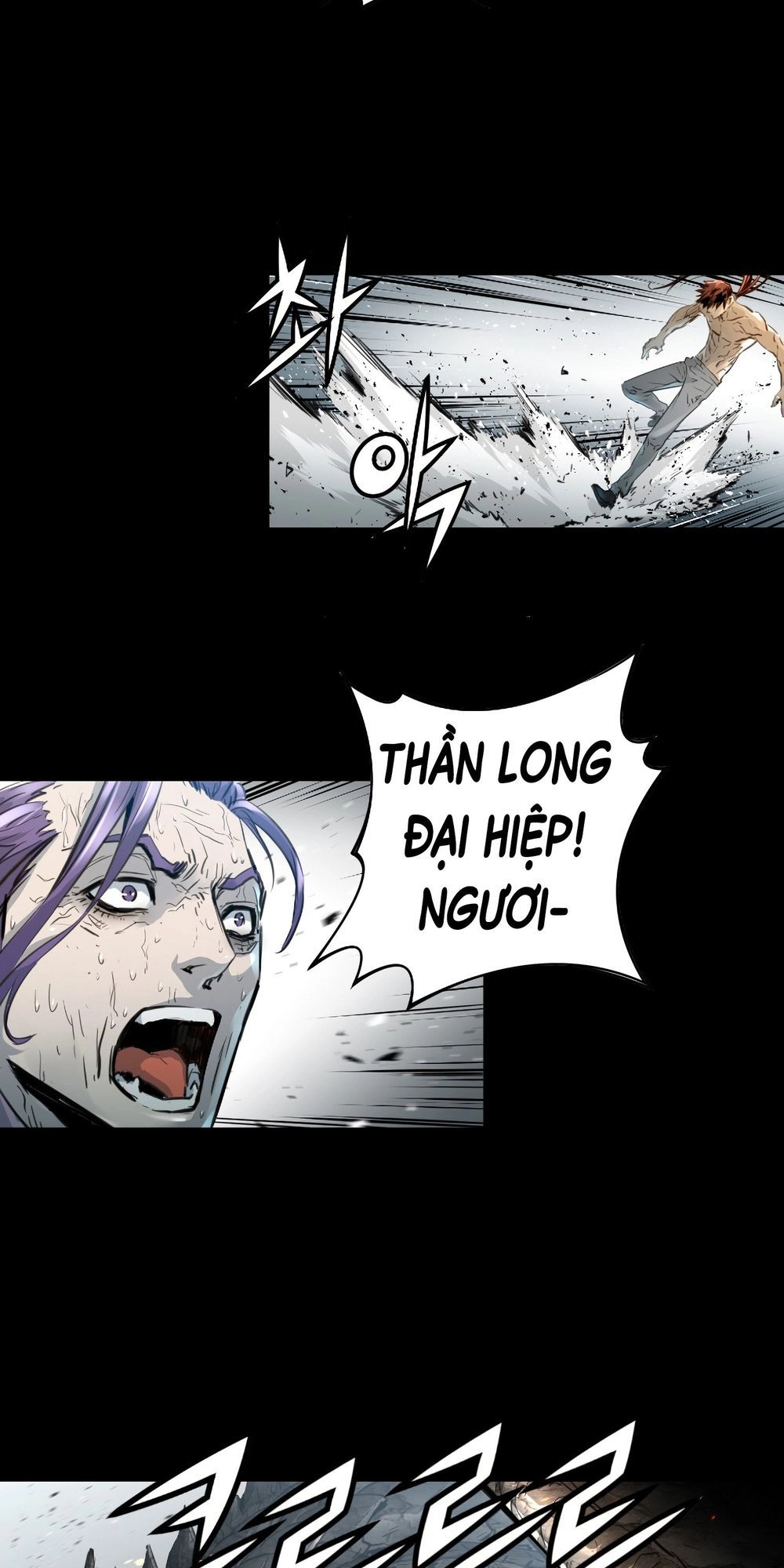 Dị Giới Tam Tuyệt Chapter 82 - 41