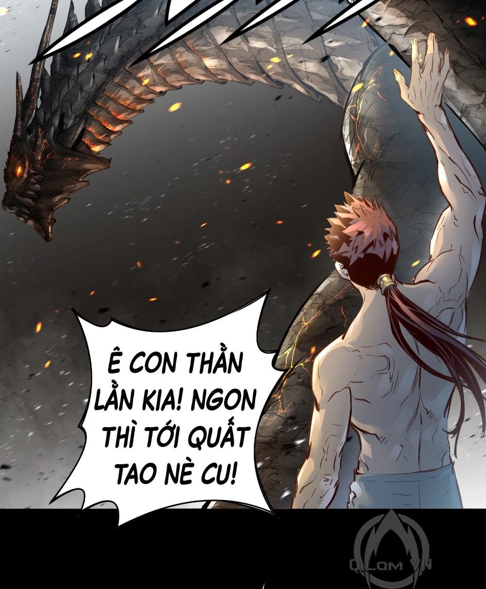 Dị Giới Tam Tuyệt Chapter 82 - 42