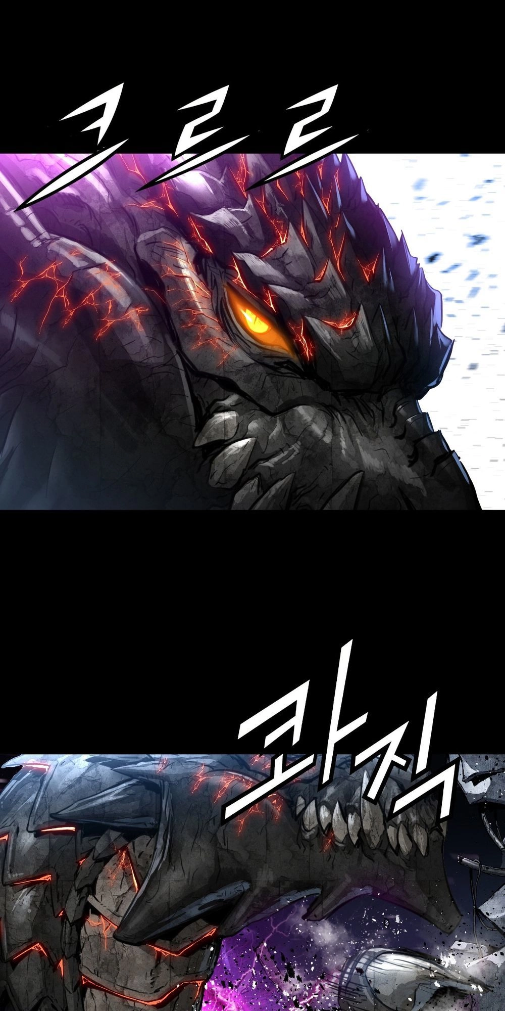 Dị Giới Tam Tuyệt Chapter 82 - 45