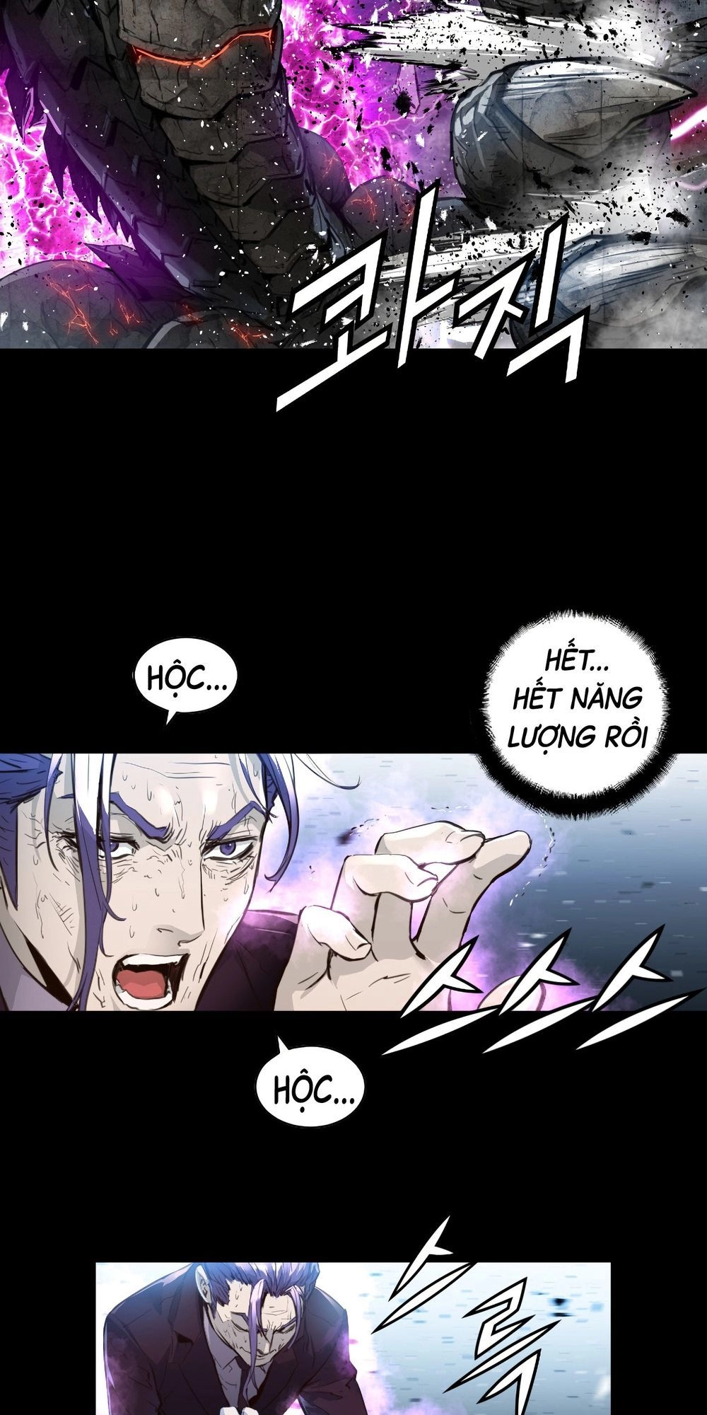 Dị Giới Tam Tuyệt Chapter 82 - 46