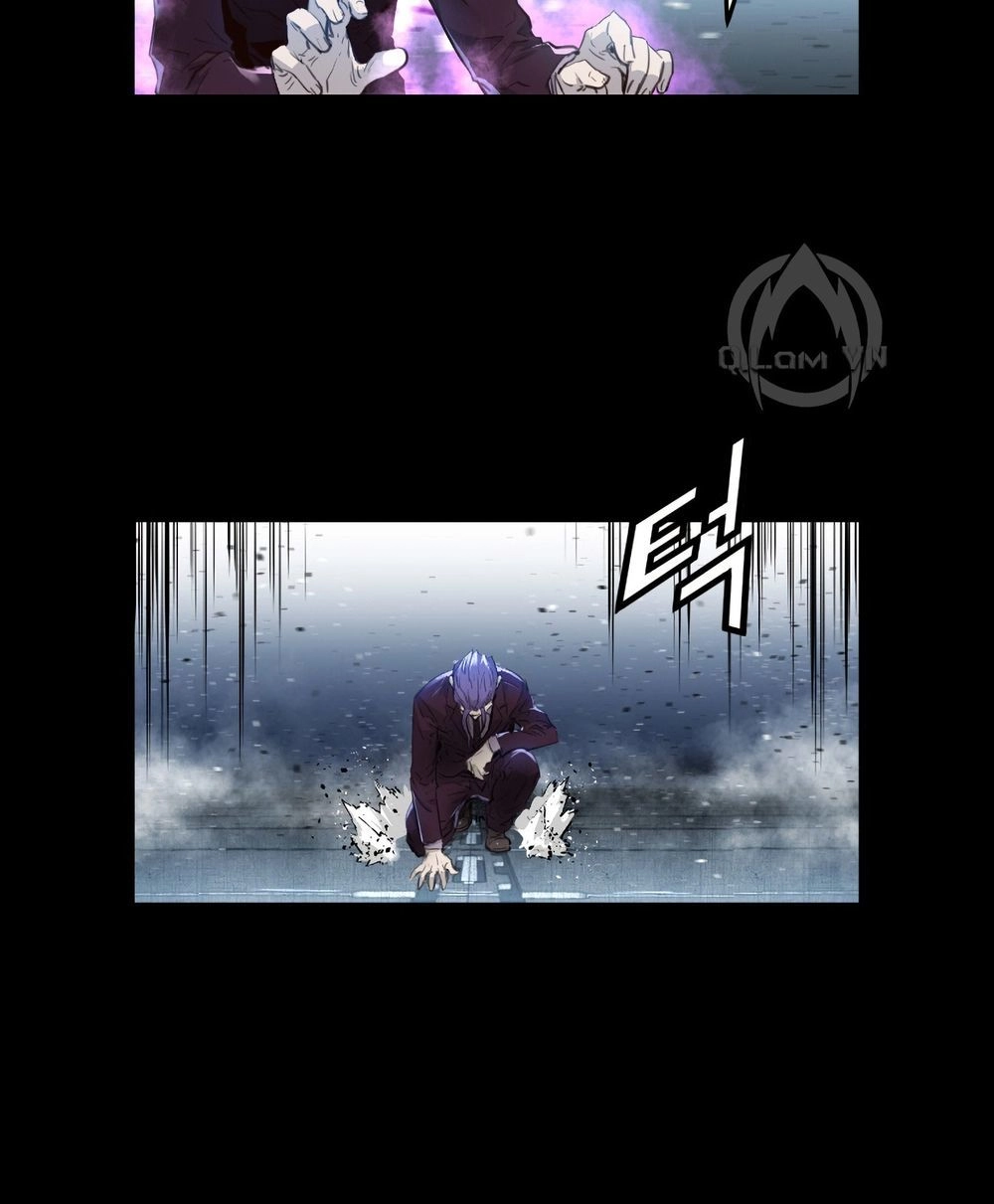 Dị Giới Tam Tuyệt Chapter 82 - 47