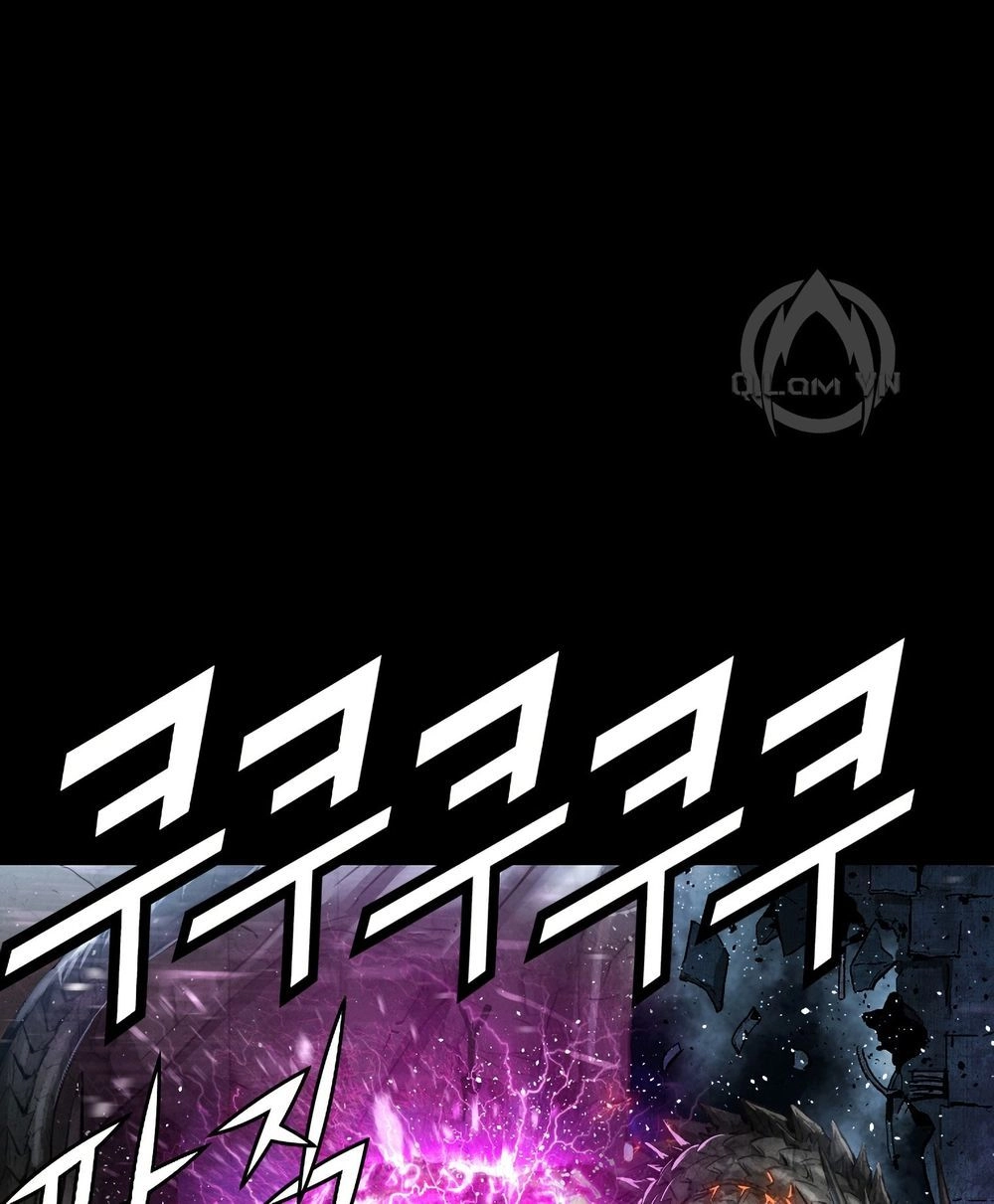 Dị Giới Tam Tuyệt Chapter 82 - 52